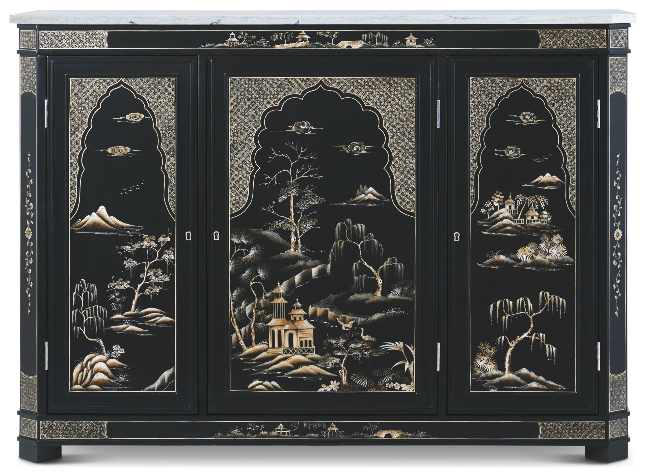 Spencer London Chinoiserie Chest B859e75740e73da48d0c64570ea26a28 Scaled