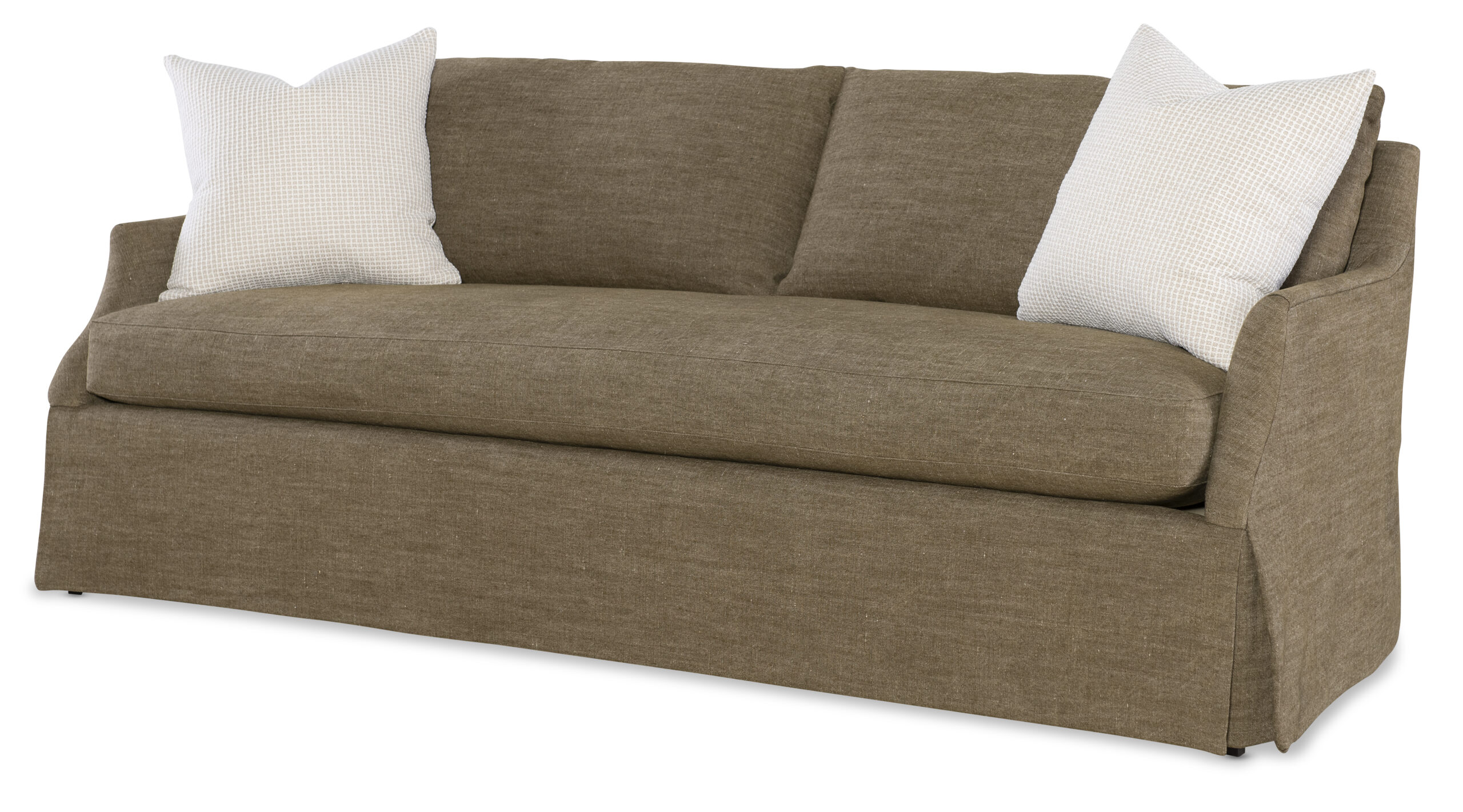 2600-86 Madeline Sofa