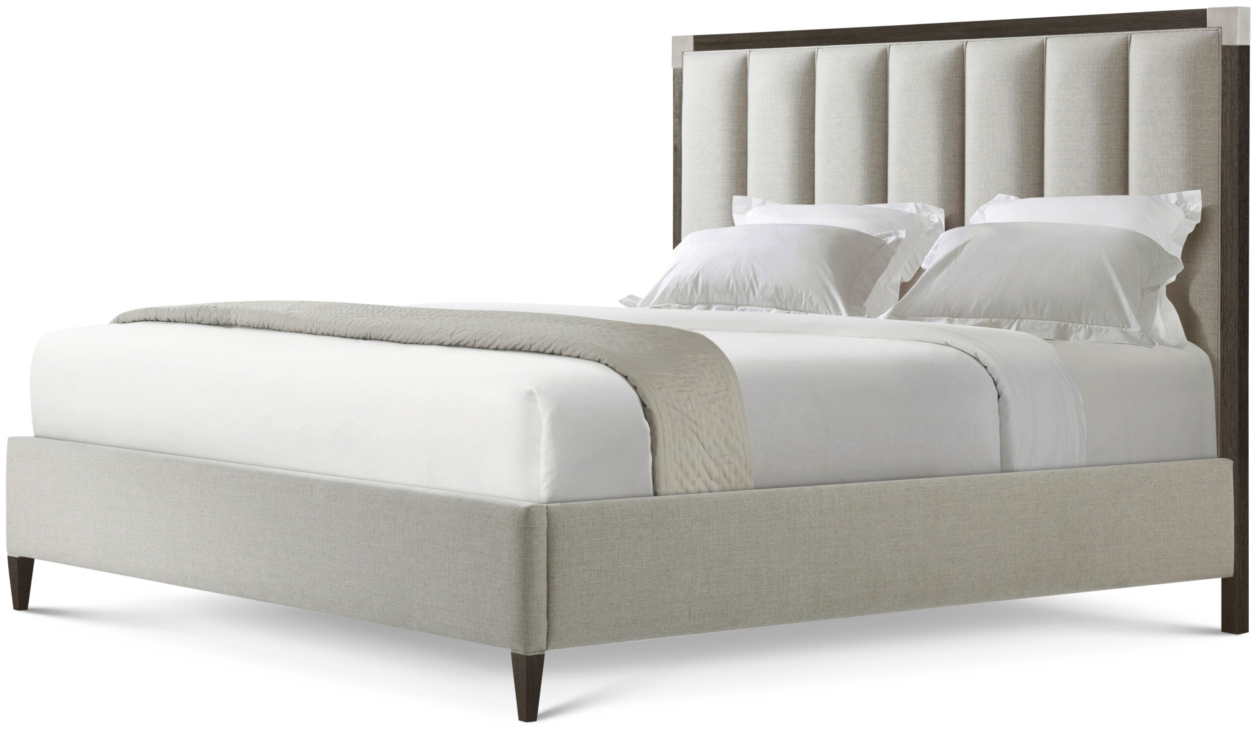 Ta Studio - Embassy Us King Bed