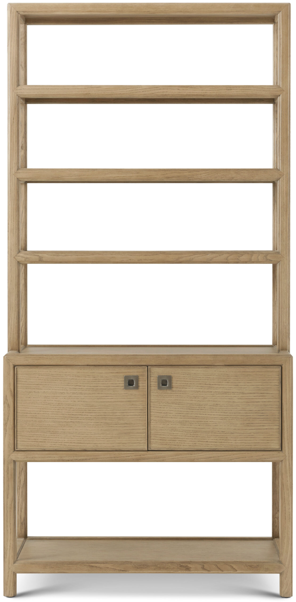Montauk Etagere B9e46723967cfd05af33683851fa93dc Scaled