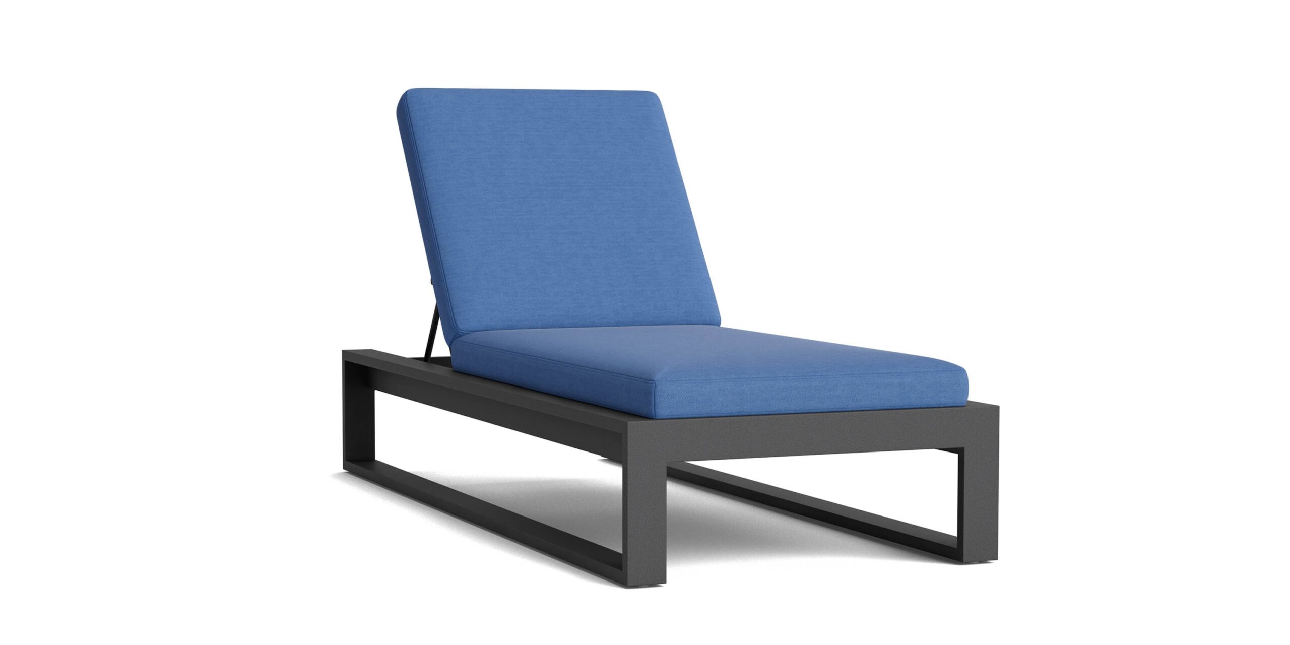 Bonavista Outdoor Chaise Lounge Bad5196977e813a3608687fadb76355e Scaled