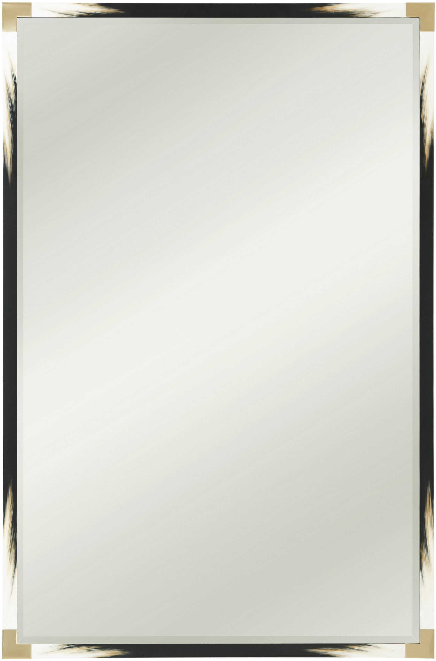 Ta Originals – Large Cutting Edge Mirror Bb699b30adf3560b4a00011e17799a62 Scaled