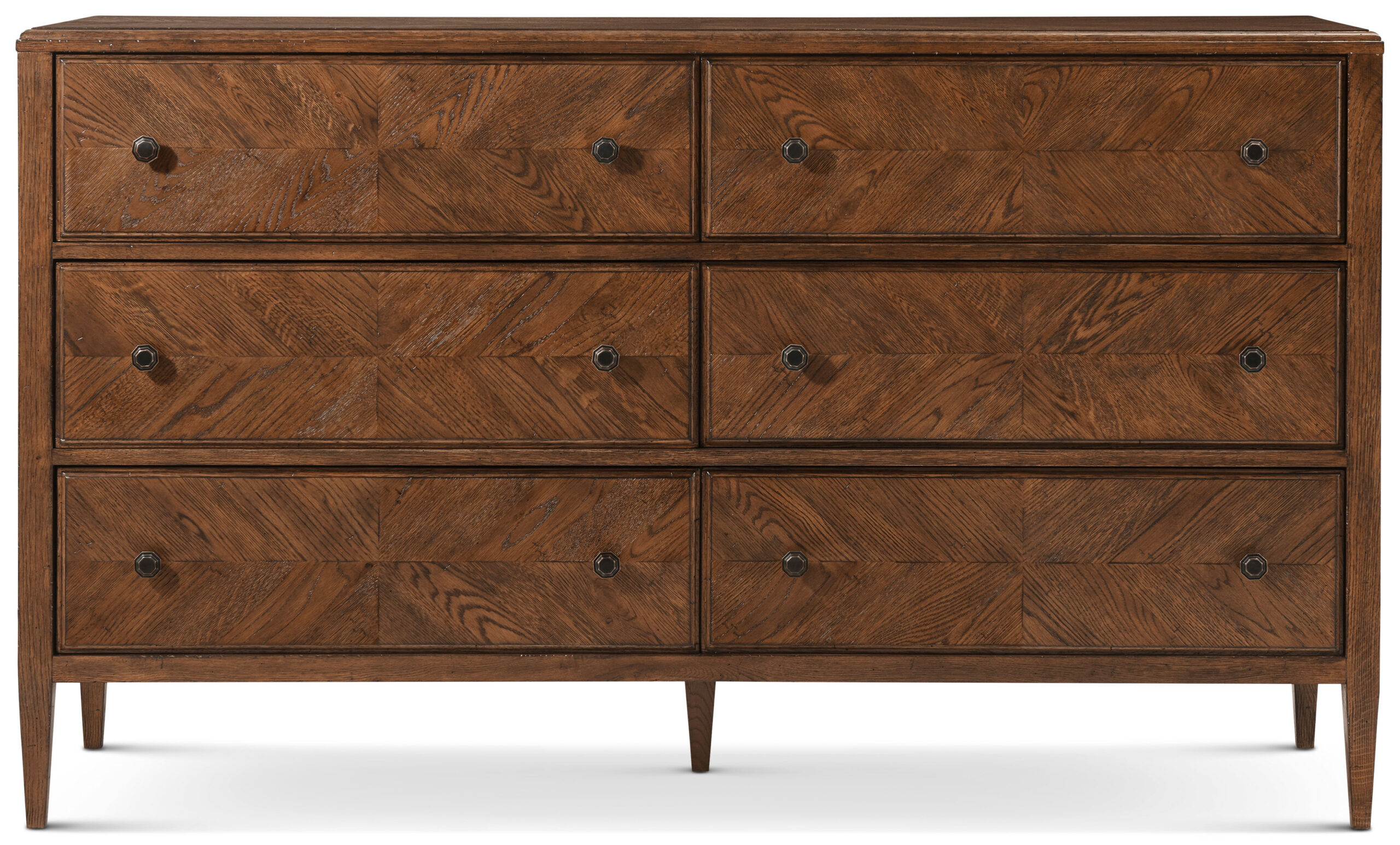 Nova Dresser Bbf2adab160adf0f9bd51940efa3f7a9 Scaled