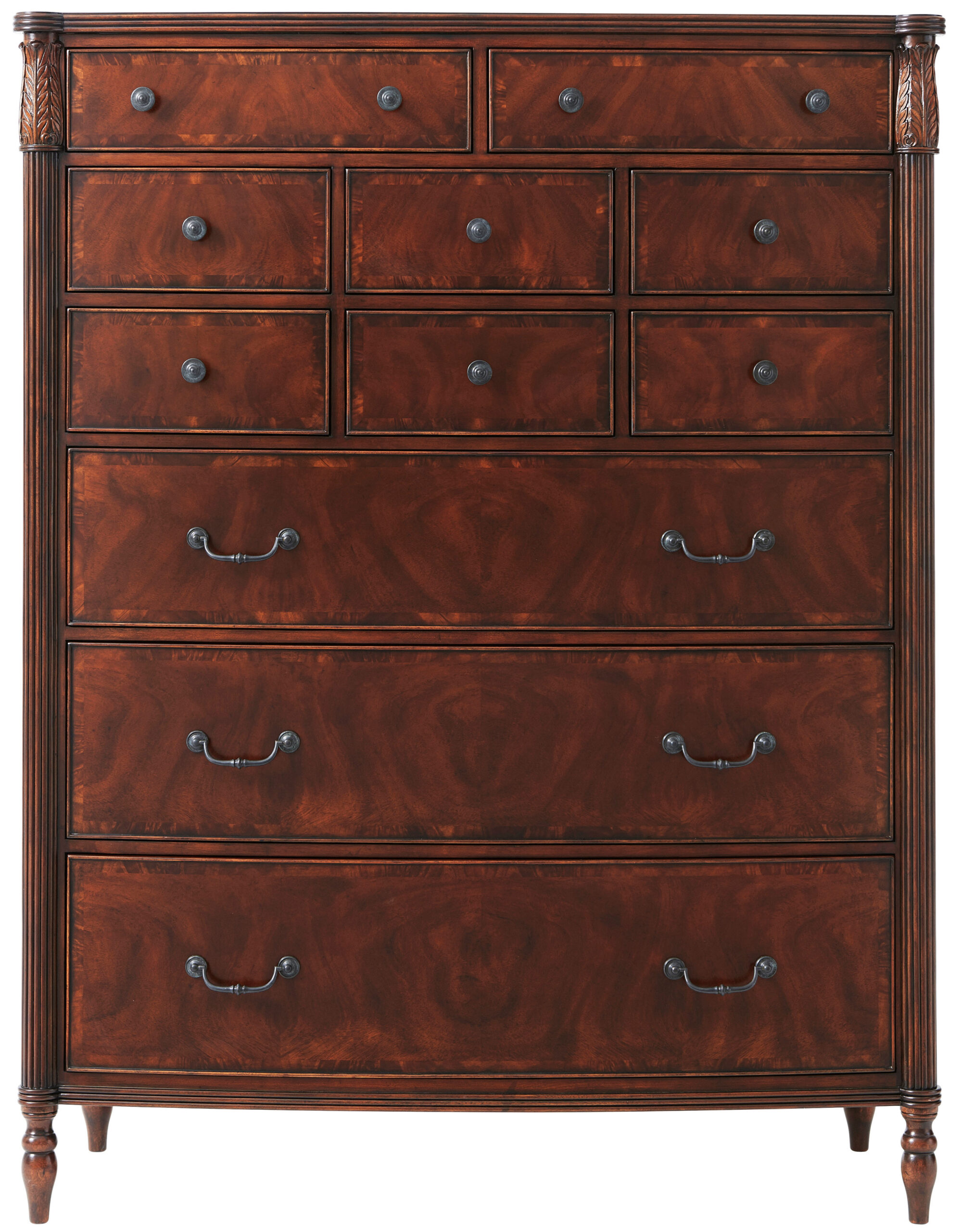 Ta Originals – Middleton Tallboy Chest Bd6250e980b8adaa355f30b01d041ca8 Scaled