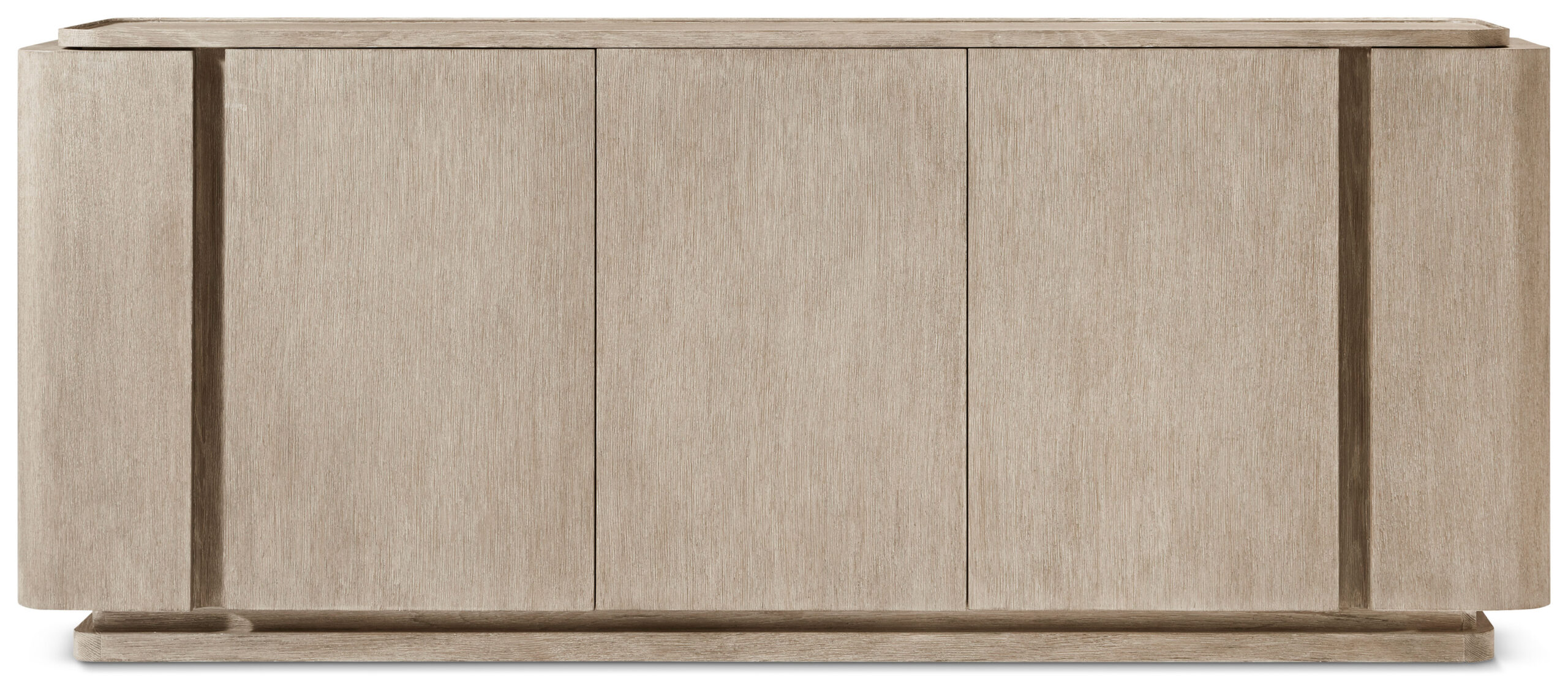 Repose Panel Triple-door Sideboard Be273136b11ff95eed9282ee46af8c89 Scaled