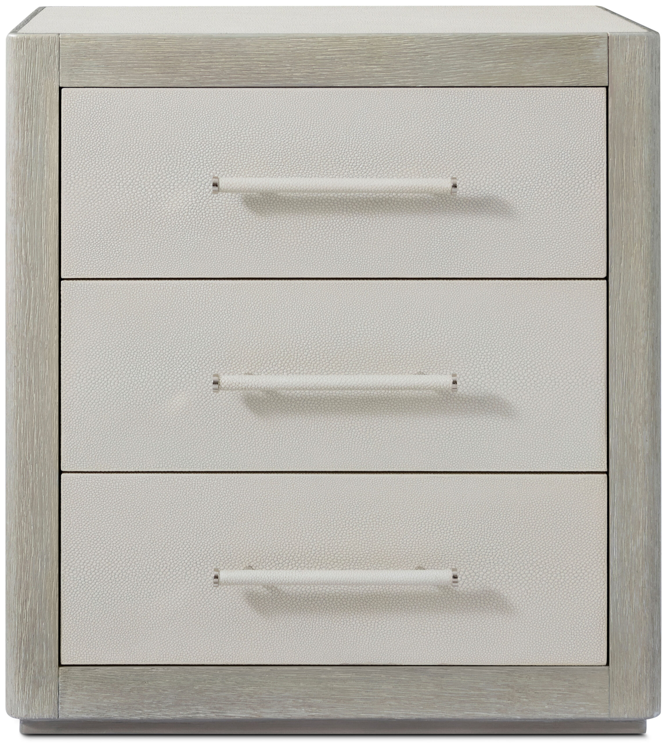 Maxwell 3-drawer Nightstand C0003edcef1127dbf3a0726cc2fb8996 Scaled