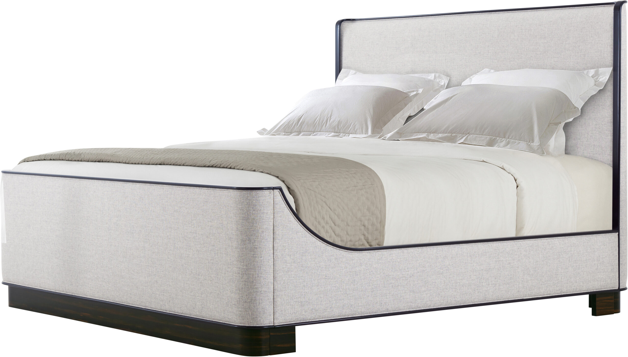 Ta Originals – The Foundation Us King Bed C156e4bba47f6ca08f7d8bd9d4be6771 Scaled