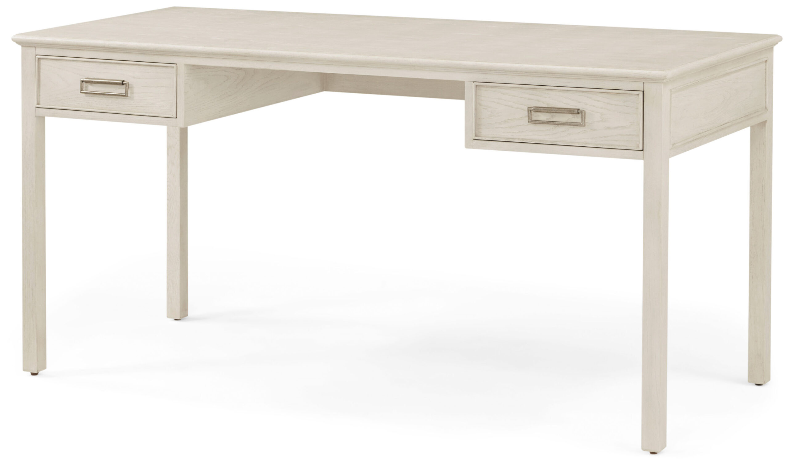 Surrey Desk C15a19e6f110a3d49f53ae64076fa8e0 Scaled