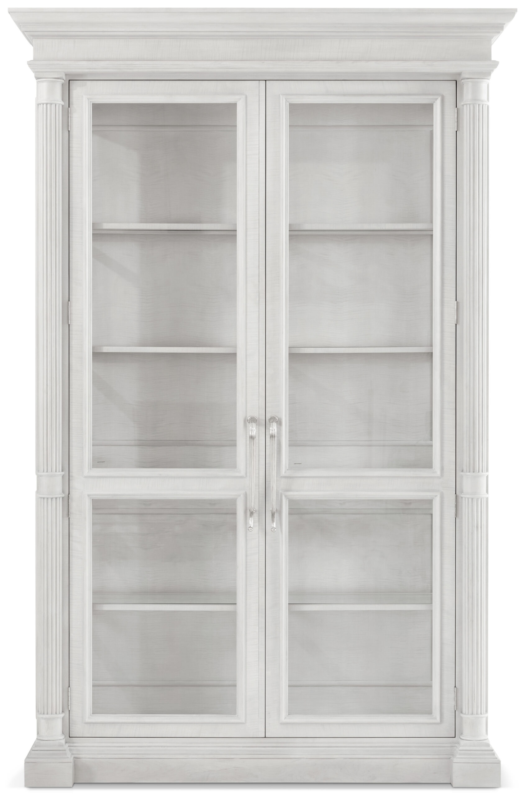 Spencer London Bookcase C24a022b8089e8b7331db25ed23861c9 Scaled