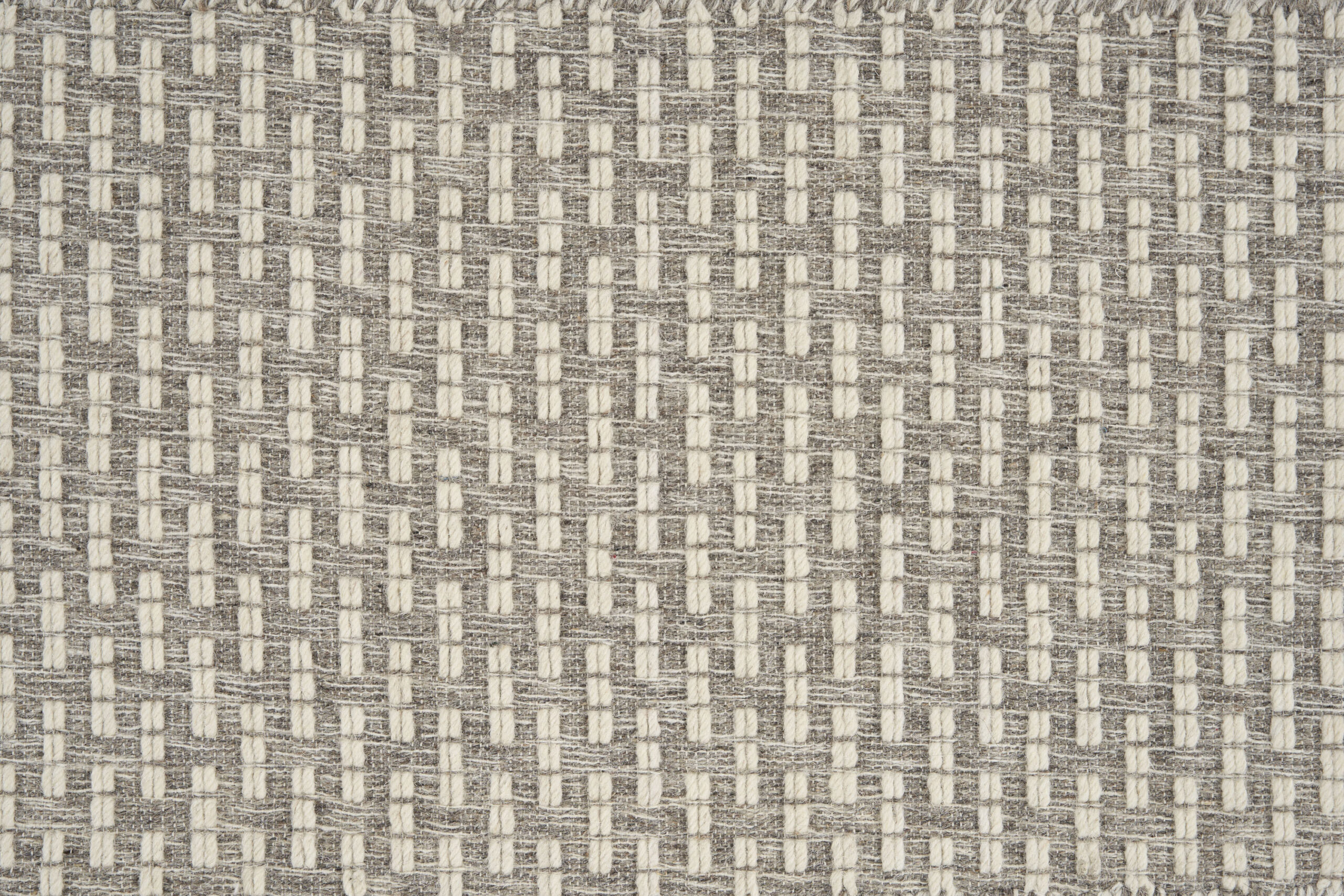 Floored - Pixel