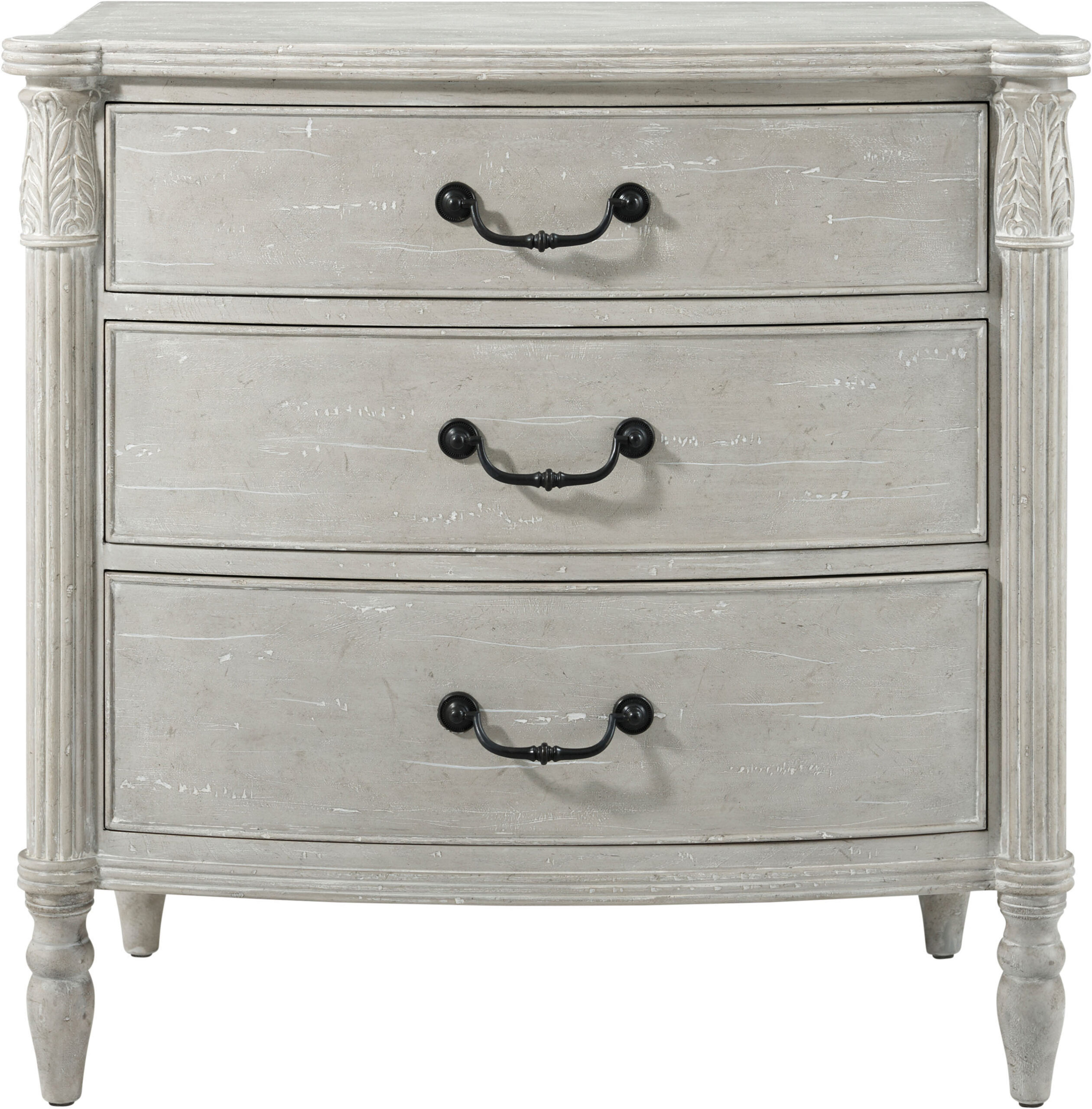 Ta Originals – The Middleton Nightstand Ii C40446d512aa3c092b57f0ac3b8a1849 Scaled