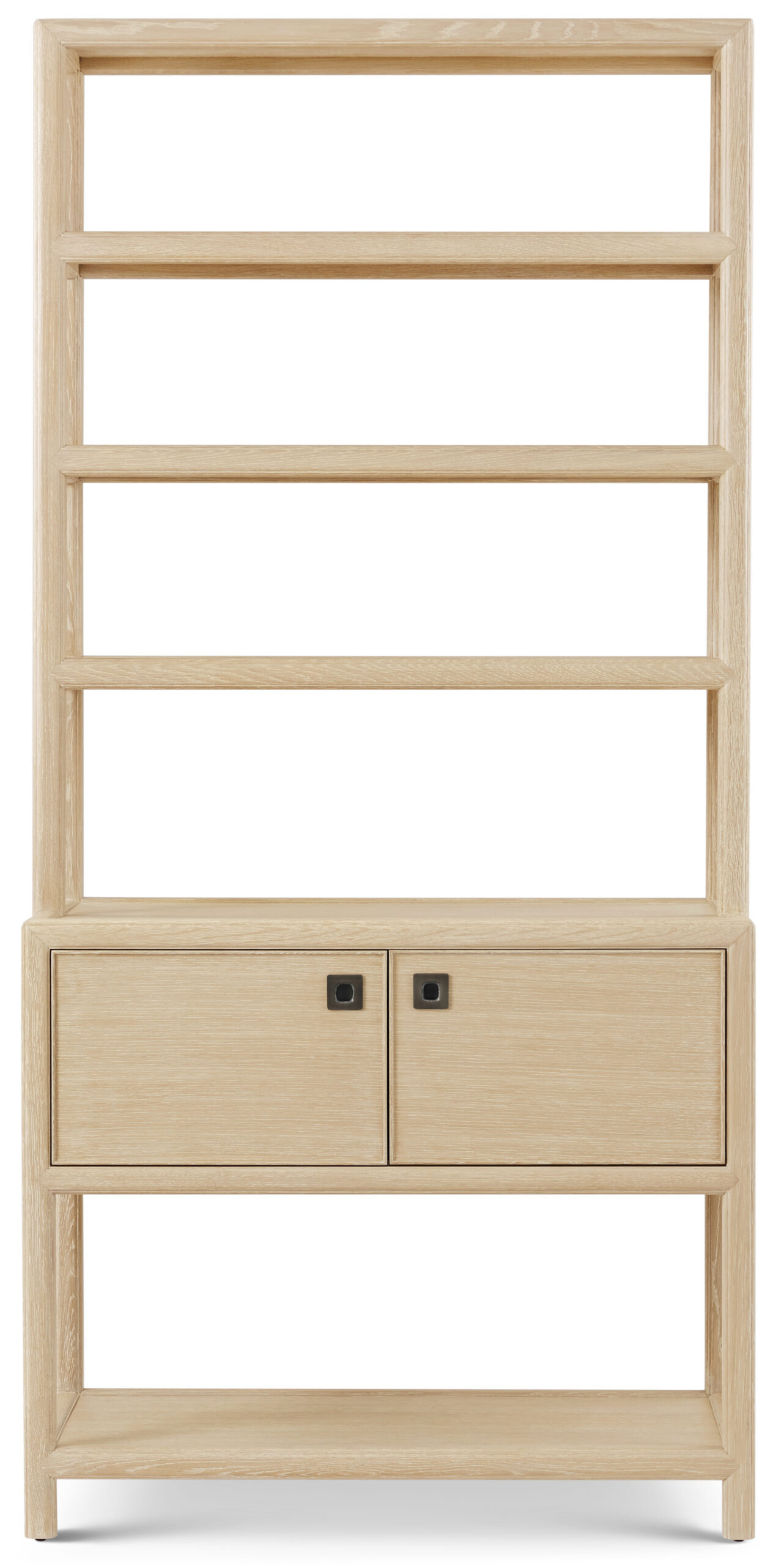 Montauk Etagere C55d0b1422fe48d5acdcd56b83493d3b Scaled