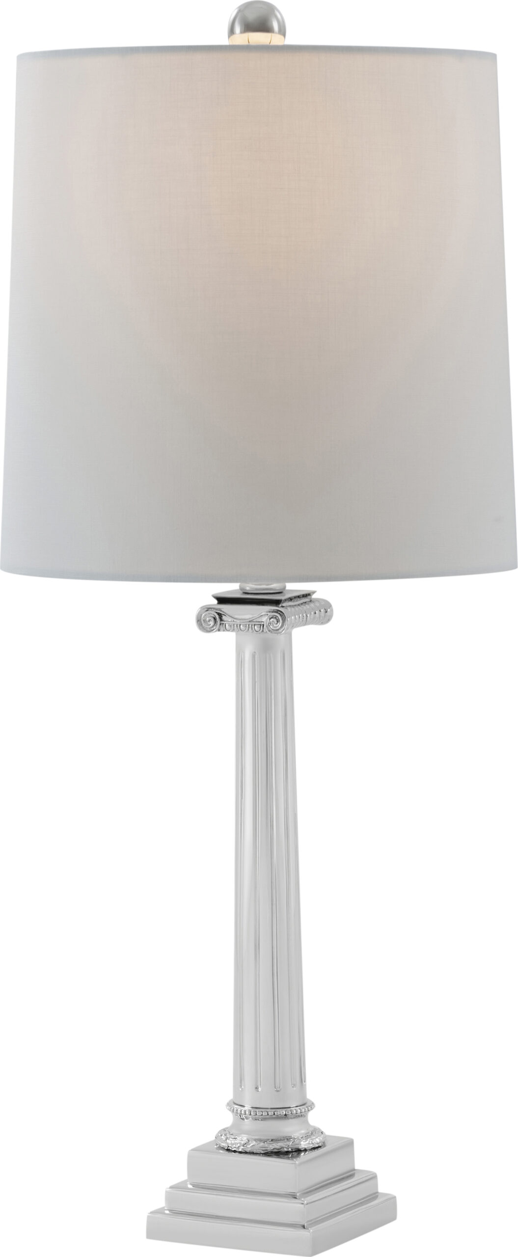 Ta Illuminations - Iconic Table Lamp