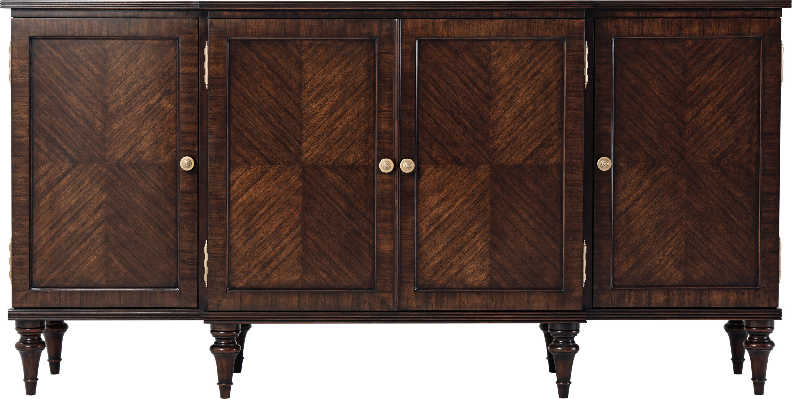Ta Originals – Mandel Sideboard C655fe7f86fc206bdf8feb3d1e6aa0d7 Scaled