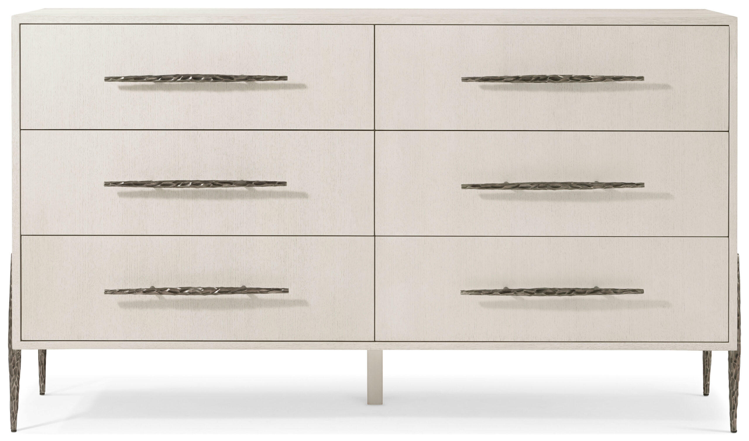 Essence Dresser C697b88fa8cc9ca194b62b90e919d5ce Scaled