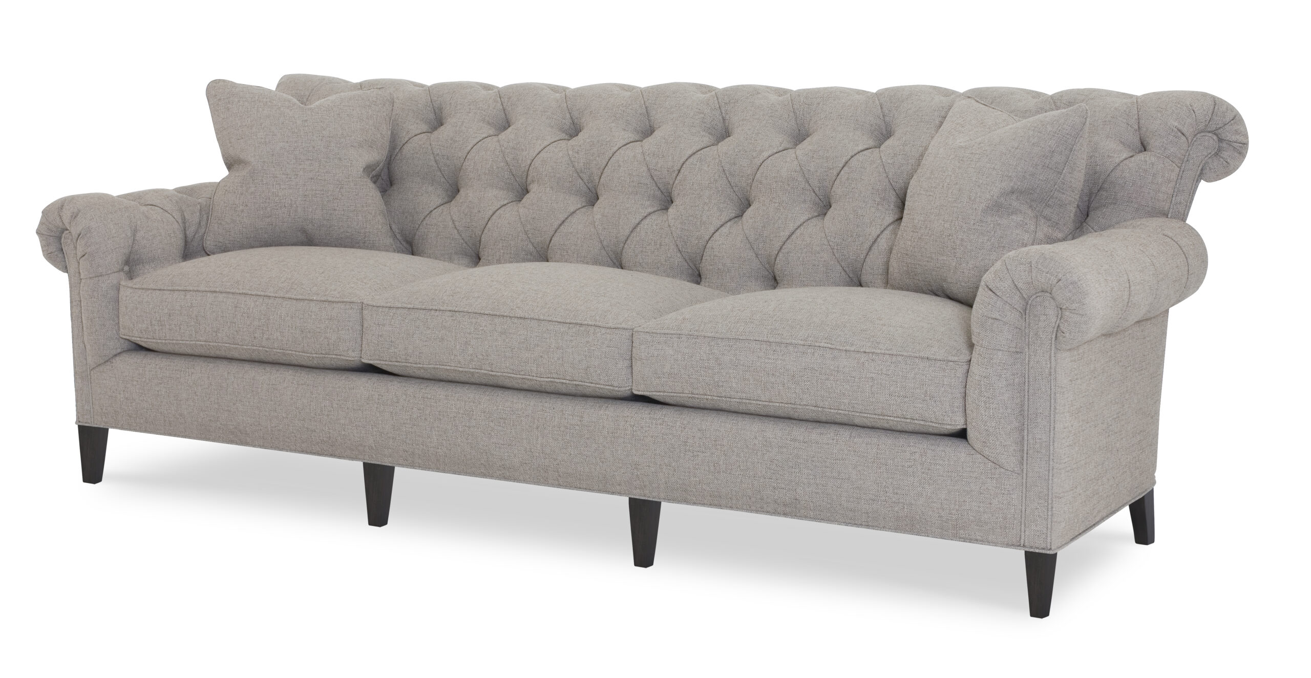 2512-100 Ivester Sofa C71e500fd704e9e872eafce61bd28d01 Scaled