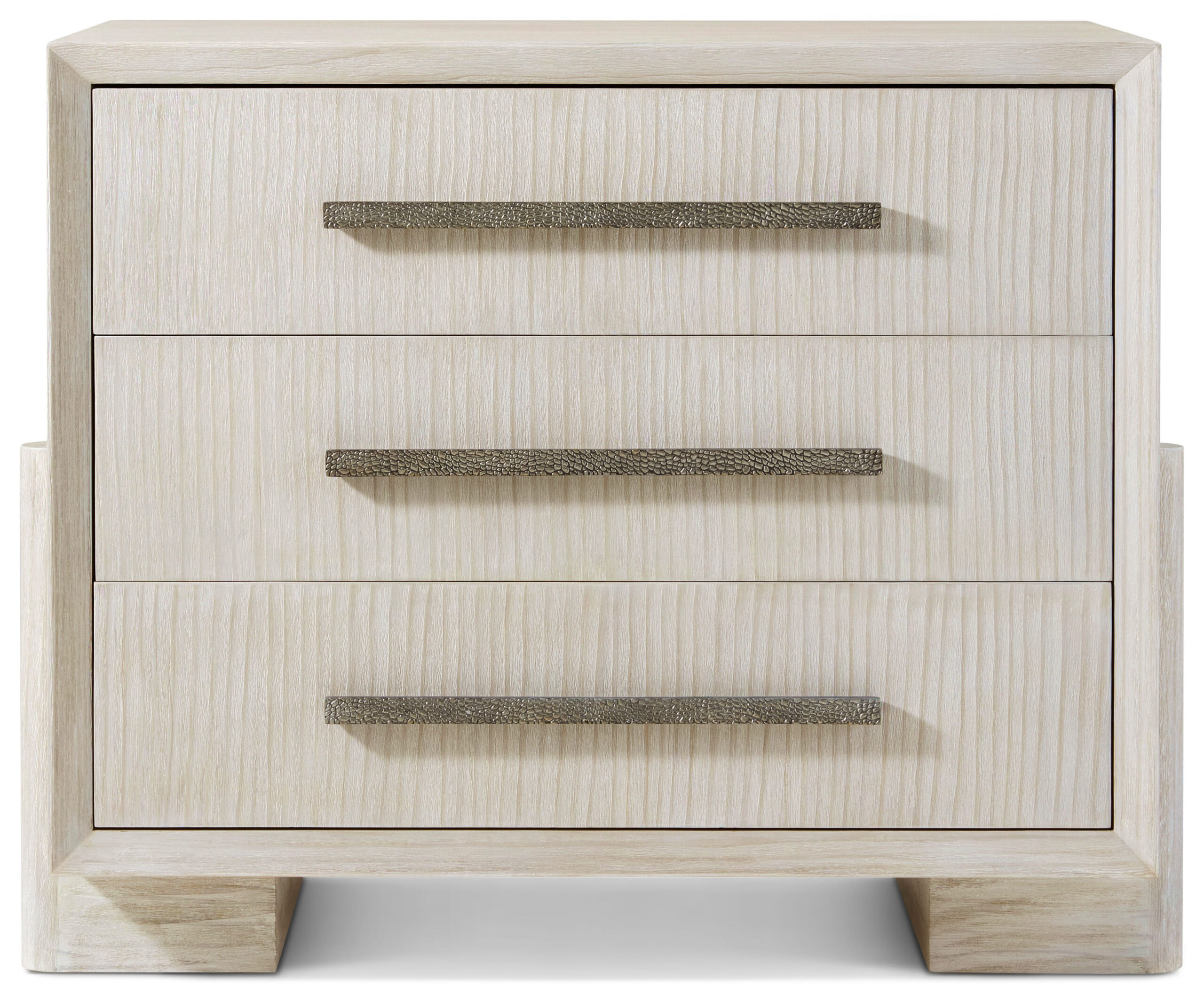 Urbane 3 Drawer Nightstand C8e9d26999d631b0fff6954ba097fec5 Scaled
