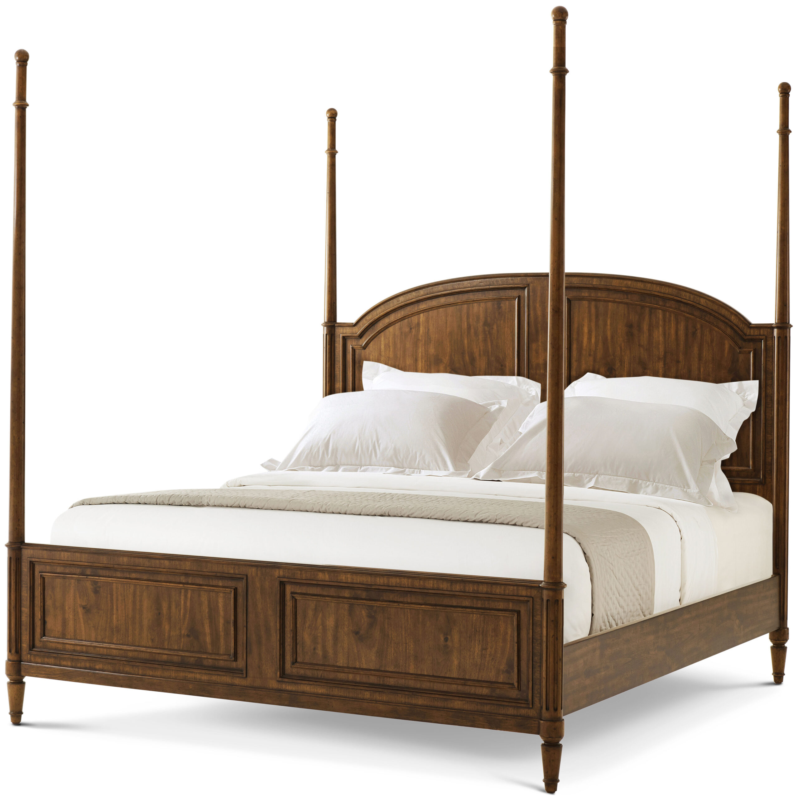 Tavel – The Vale Us King Bed C8f5bf966cffd67e8c400a543005db85 Scaled