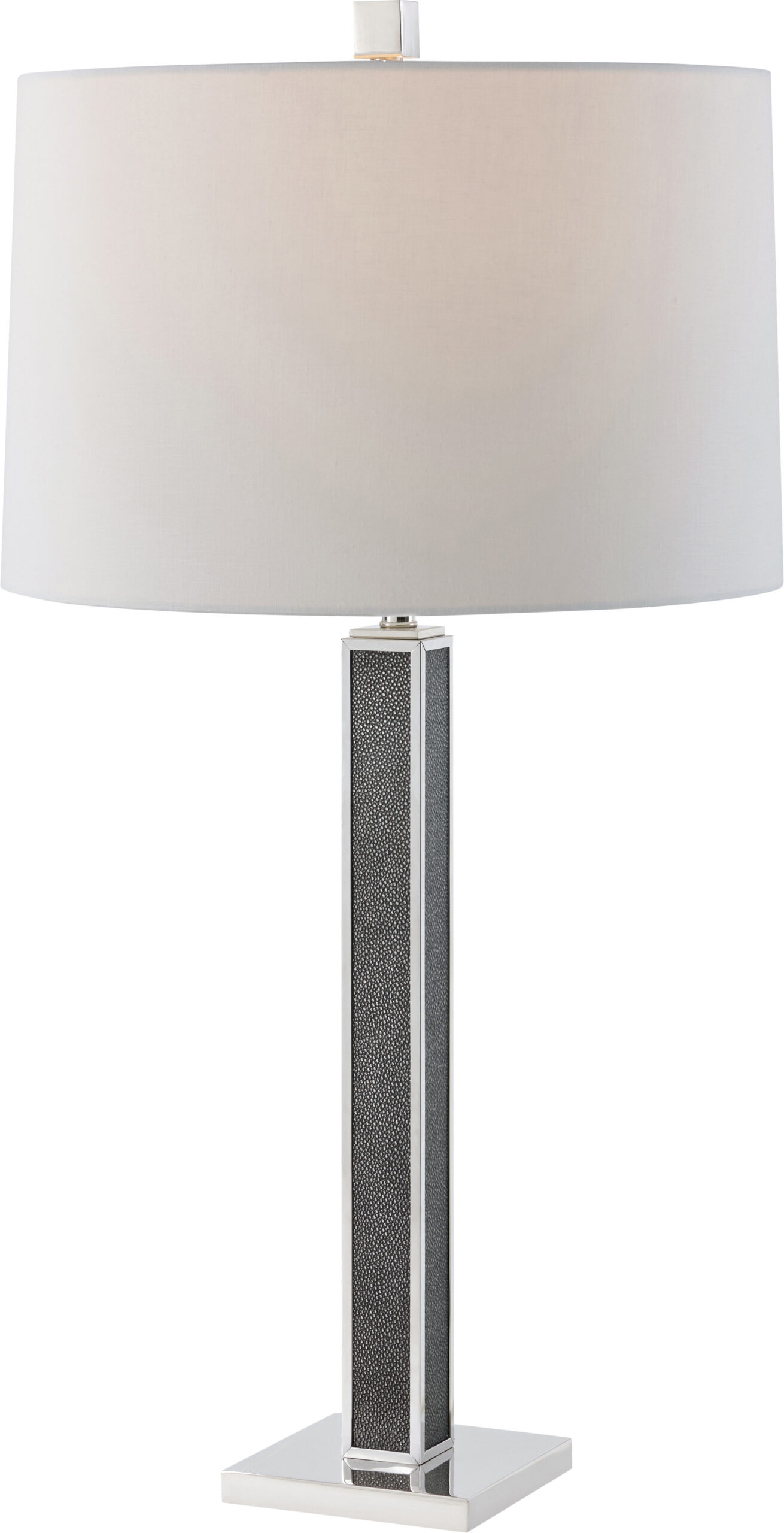 Ta Illuminations - Maxwell Buffet Lamp