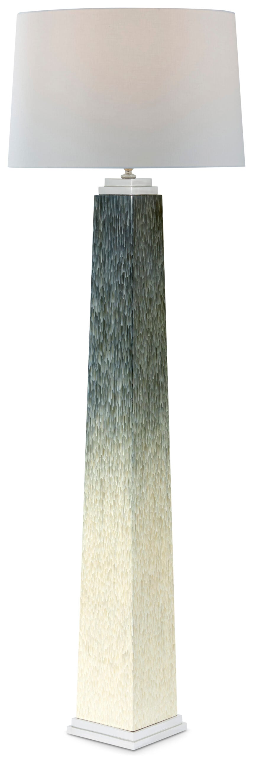 Panos Floor Lamp Cbc5903f1601af5864c73ec631d612d0 Scaled