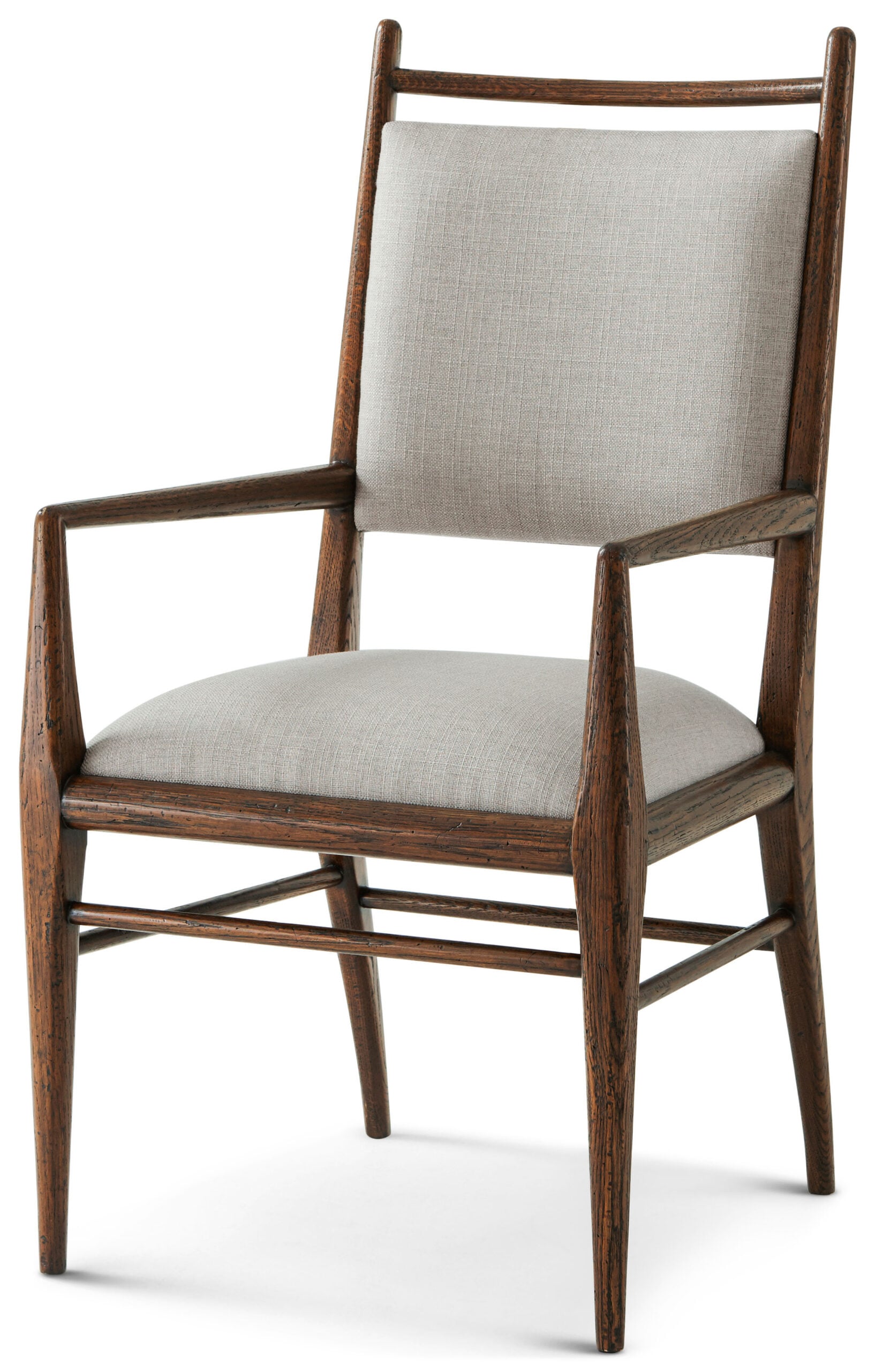 Nova Dining Arm Chair Ii Cbca29a734108f632e1fd60890eda5e6 Scaled