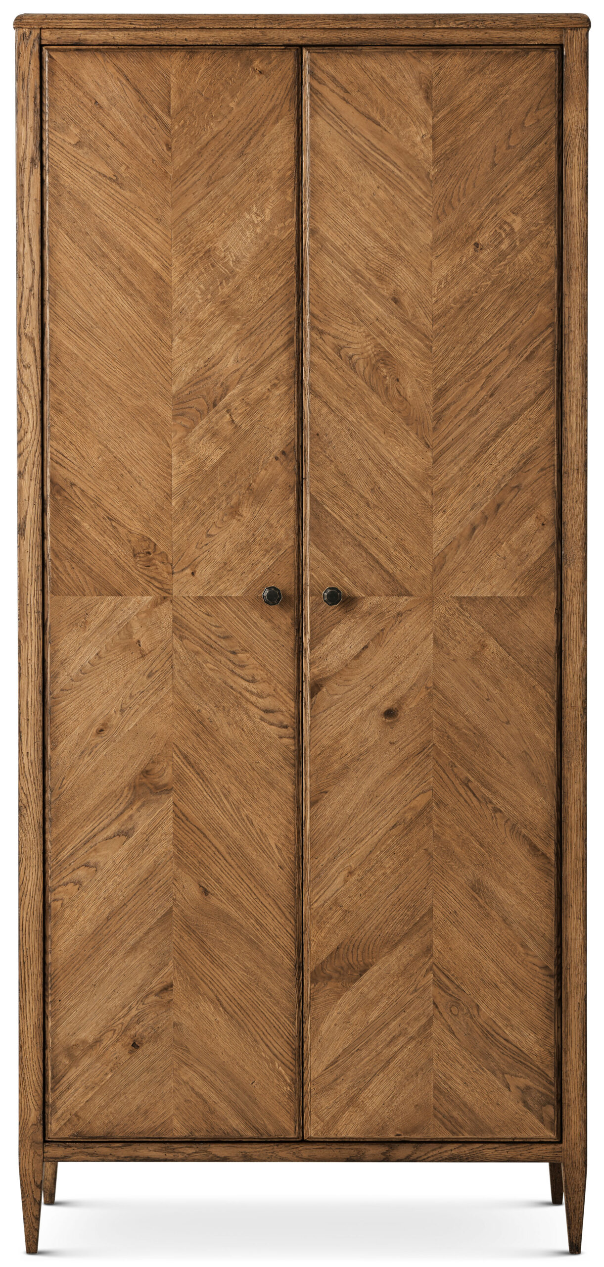 Nova Wardrobe Ce09f046b9f45fad6b0087b41218bb0b Scaled