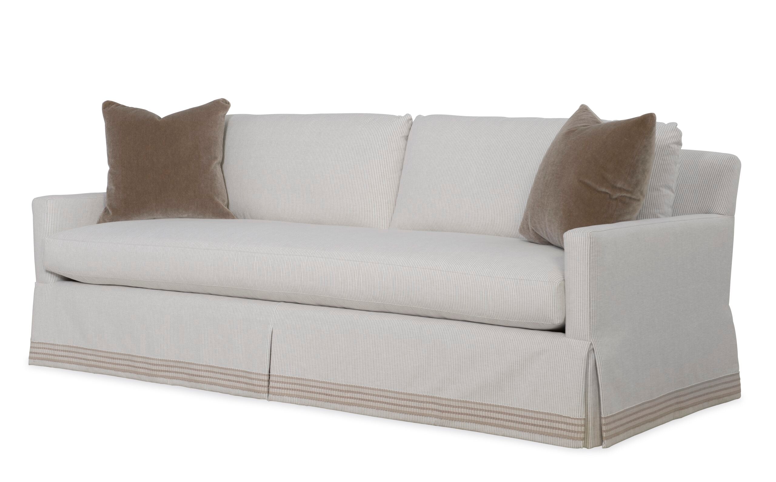 2570-86 Hem Sofa