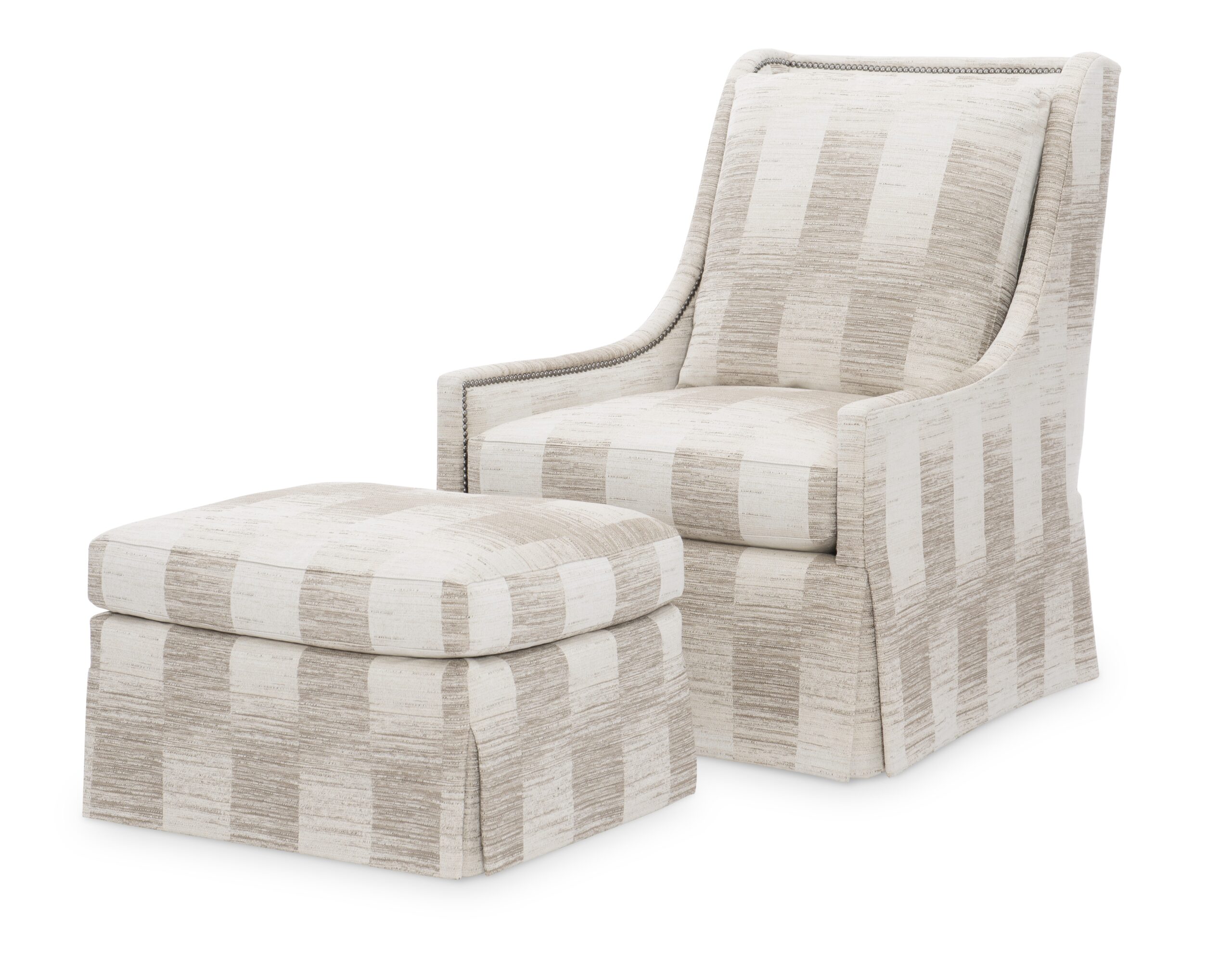 502 Darella Chair