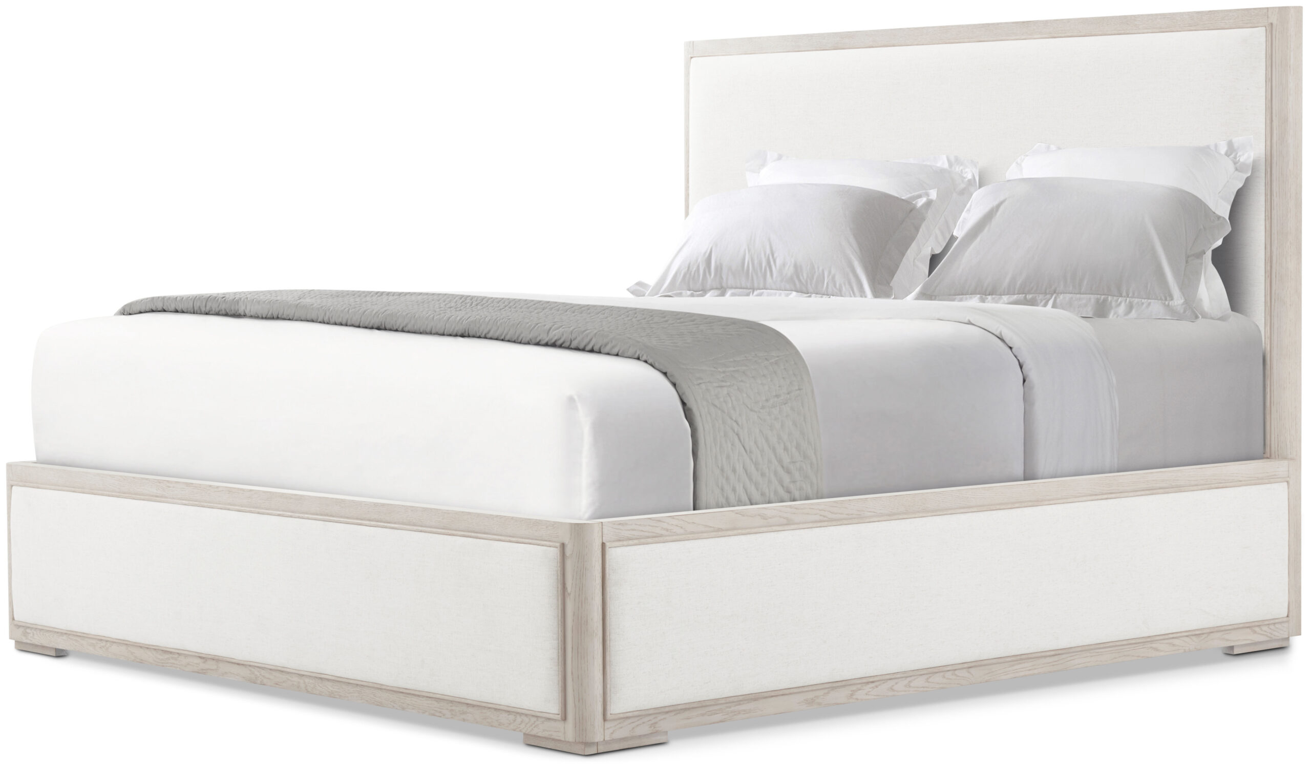 Surrey Us King Upholstery Bed Cfca3a82d6e80473e7c56eed6cf304b0 Scaled