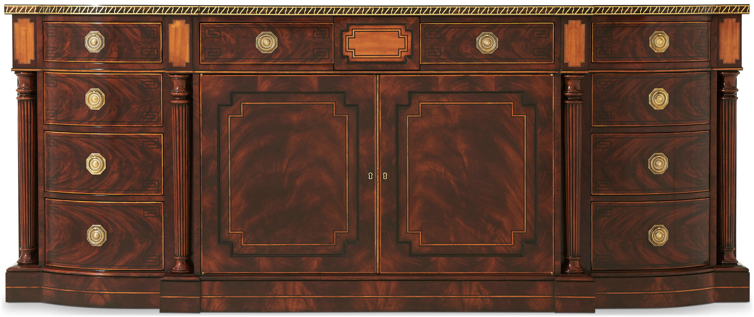Stephen Church – Donwell Buffet D18f561324b9b353bed2152381e1f55e Scaled