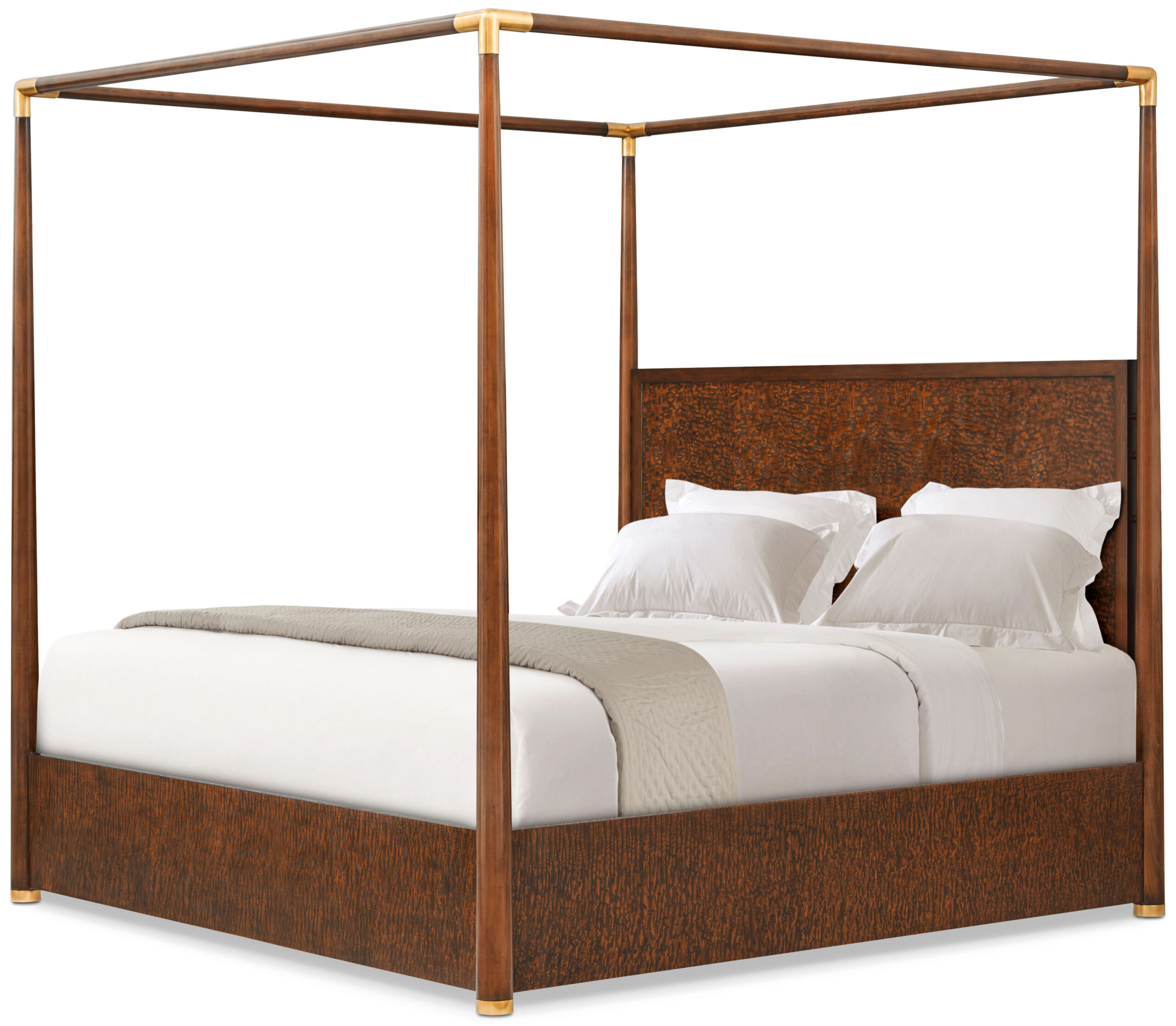 Kesden Poster King Bed D1f3c96e7ee38d1cde4c1313e8f917b1 Scaled
