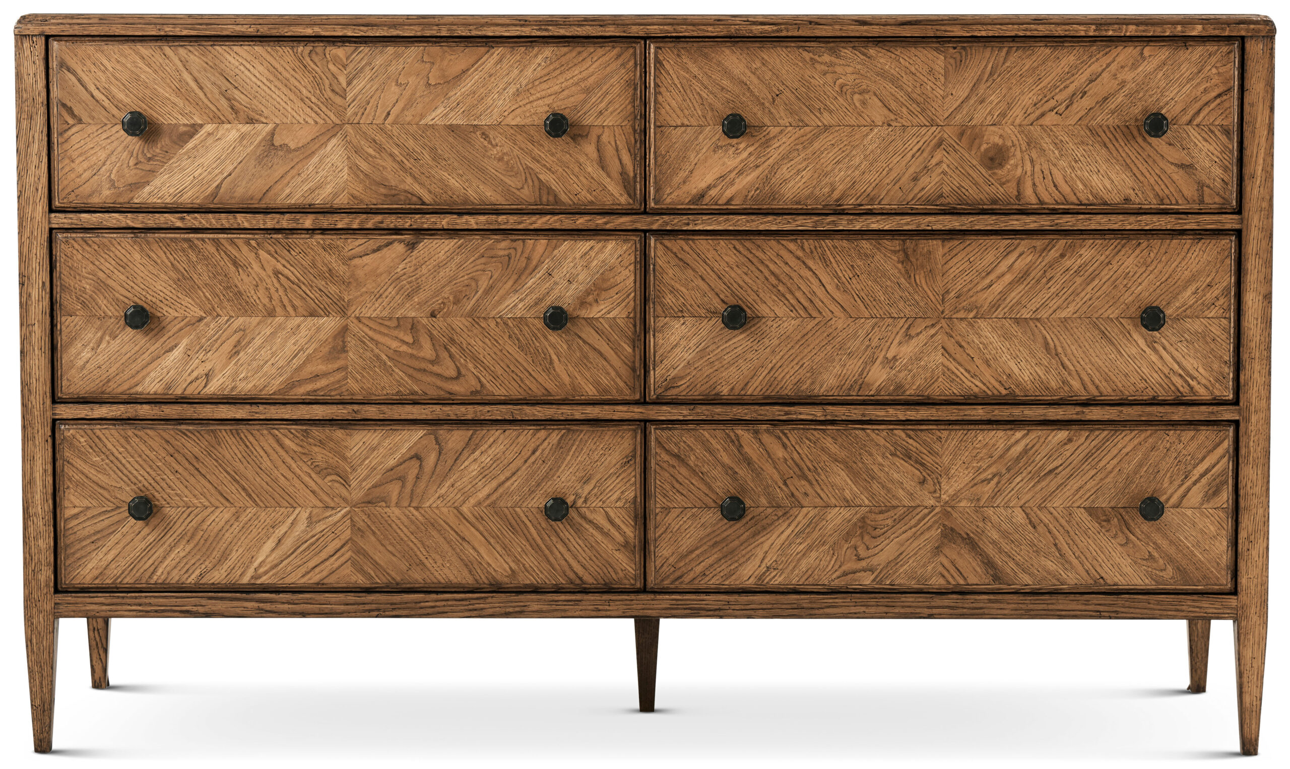 Nova Dresser D2590f4950e475f5cb161dc916bf0bed Scaled