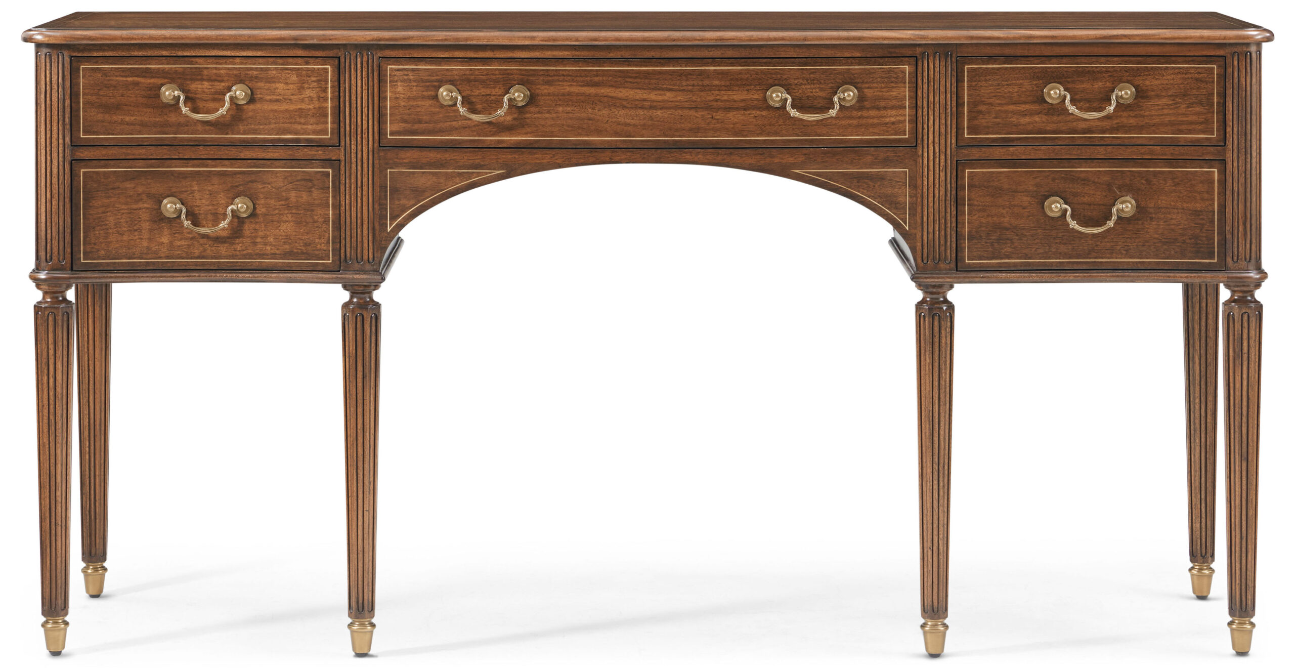 Althorp Living History – Sunderland Sideboard D3638e9a10e34f1e03c3c27db510194b Scaled
