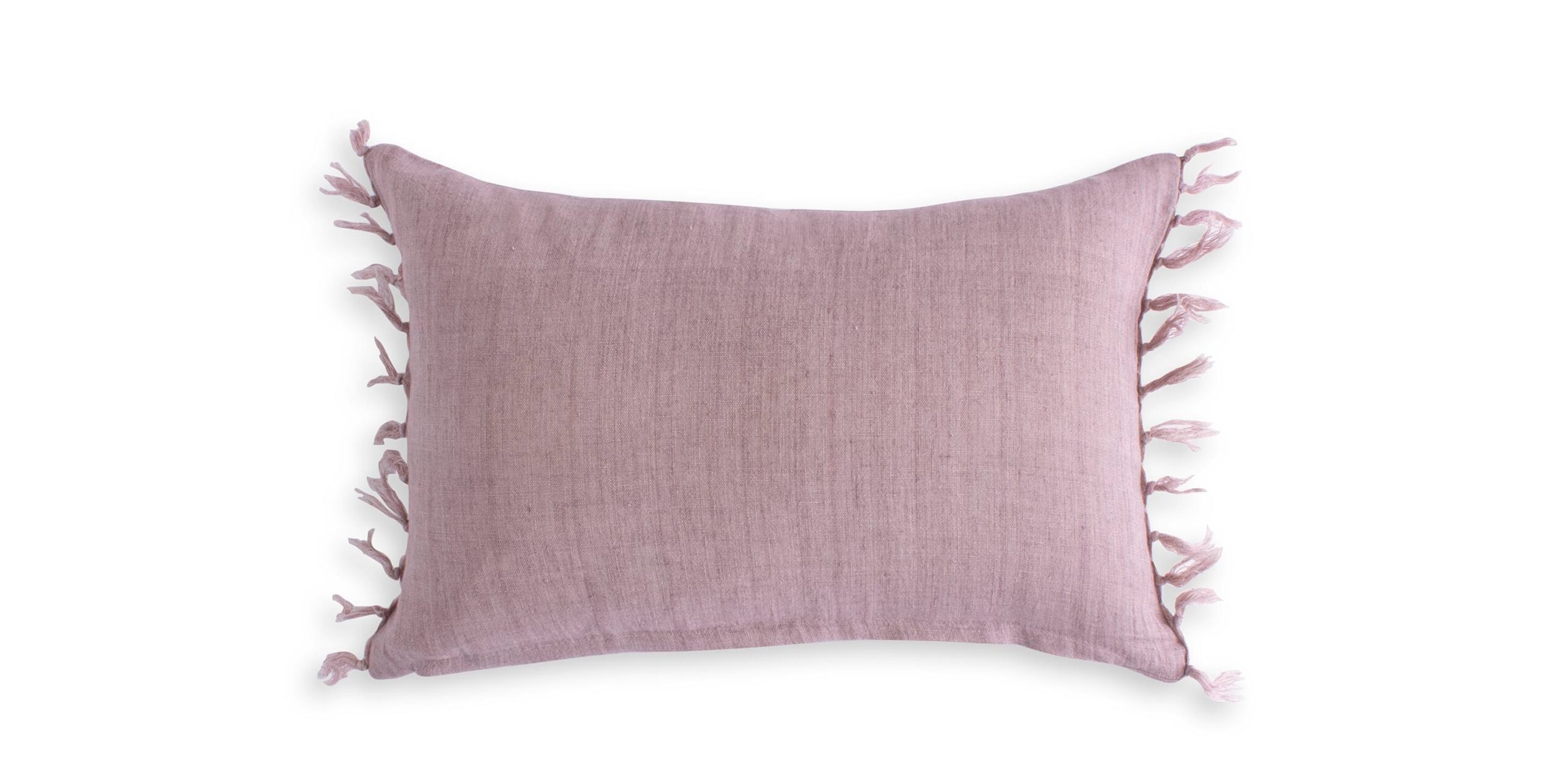 d385d6873c812d921d4e85f314a874ea Majere Pillow - Image 1