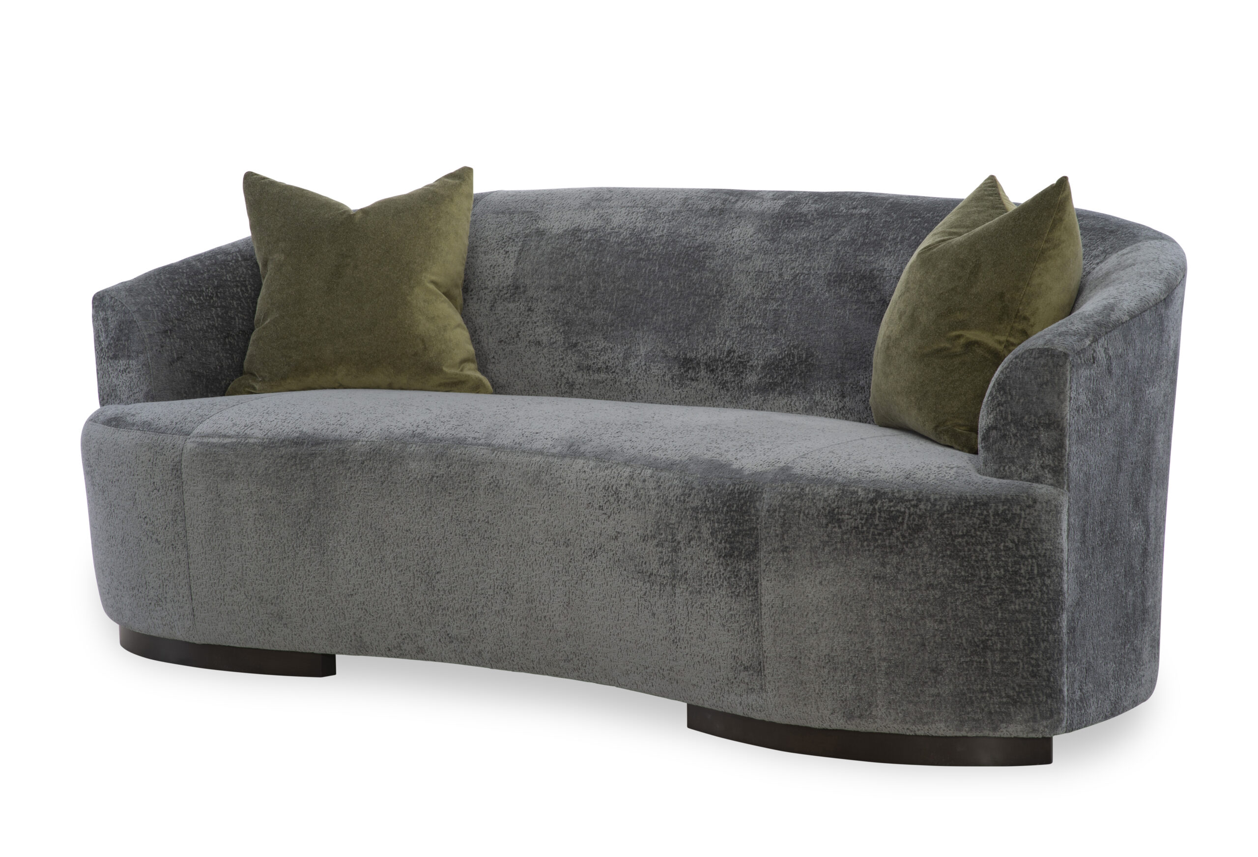 P2564-89 Allure Sofa