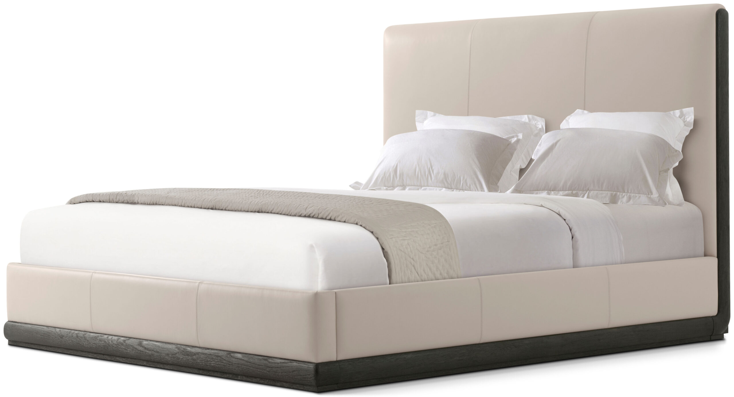Repose Upholstered Us King Bed D3ce29f992d2403813600f14dffd8efa Scaled