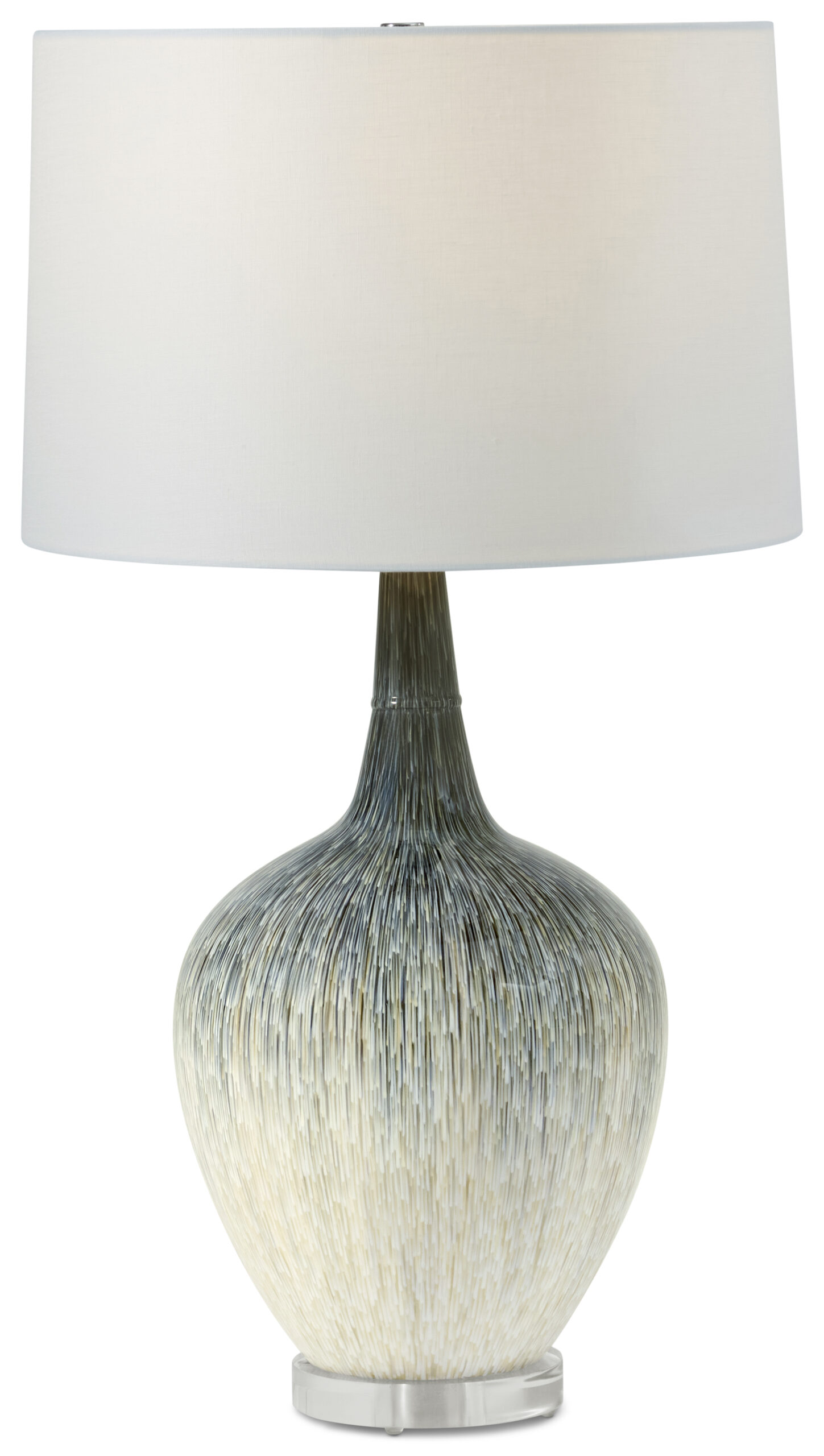 Panos Table Lamp D5ad24ec92ddc35cb1d189dc7351fb2a Scaled