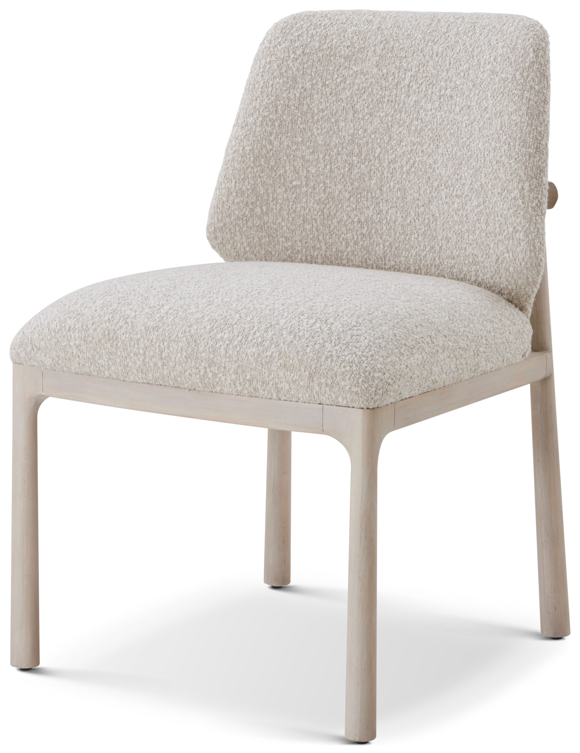 Urbane Dining Side Chair D5e7a3daa54ca248589d335e7ea1af0d Scaled