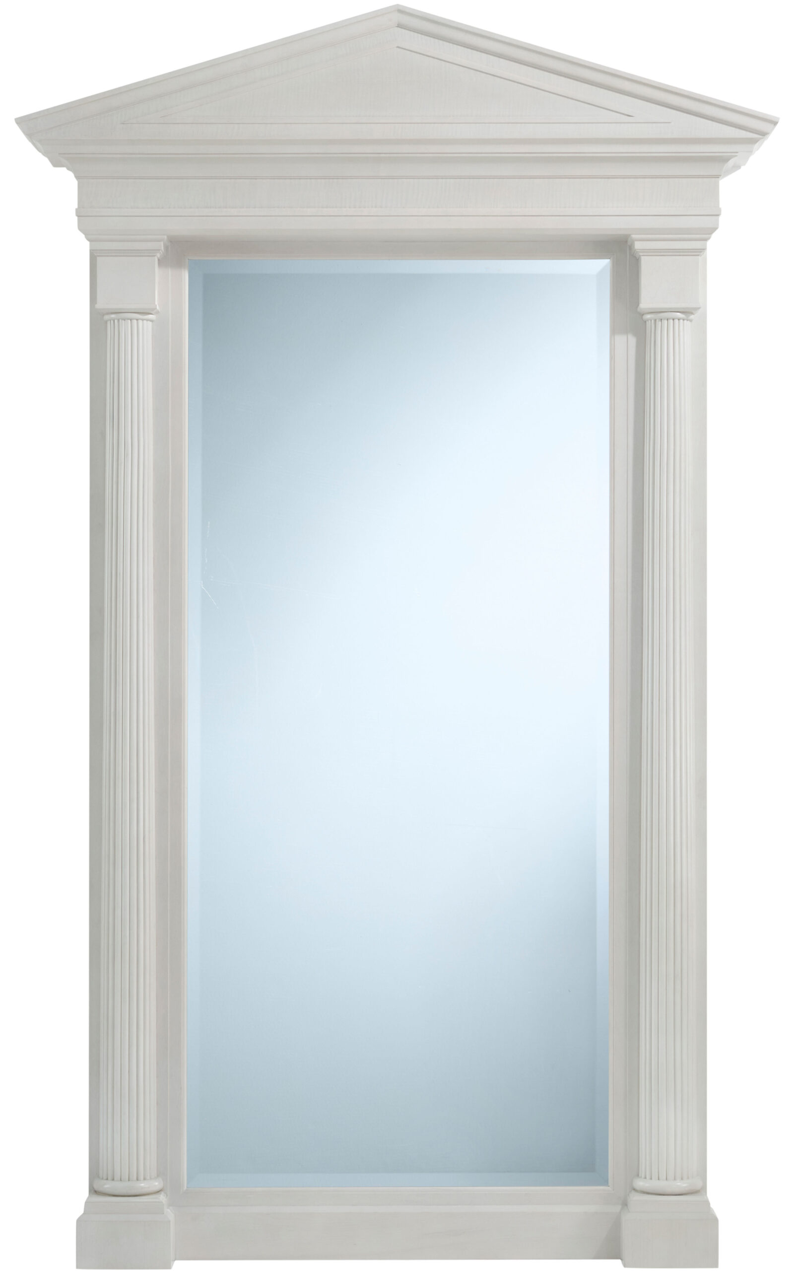 Spencer London Floor Mirror D61be7023e2c357617a11ad4a5c102ff Scaled