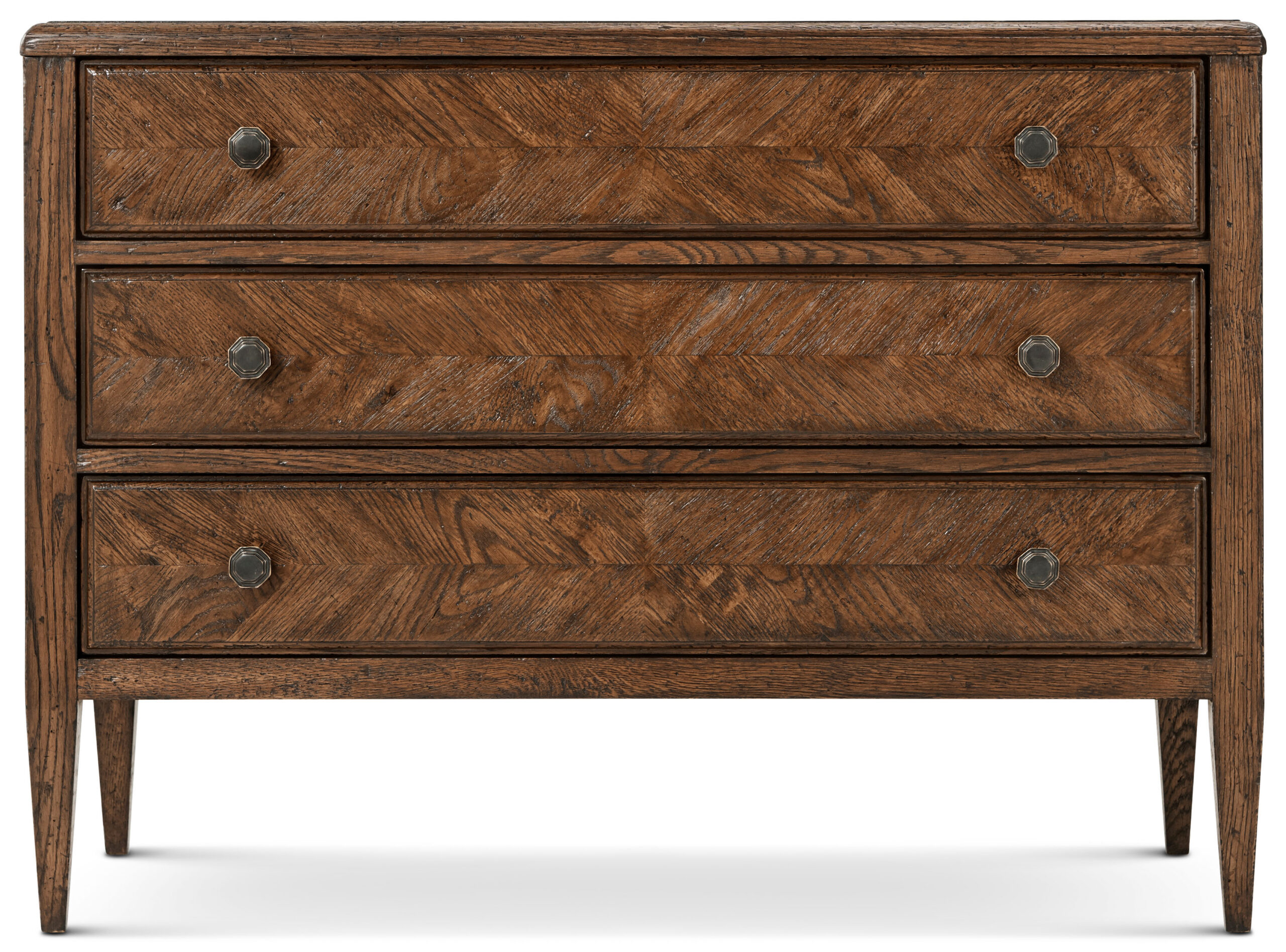 Nova Chest Of Drawers Ii D62105abe0060c69210fb94a9f3730e6 Scaled