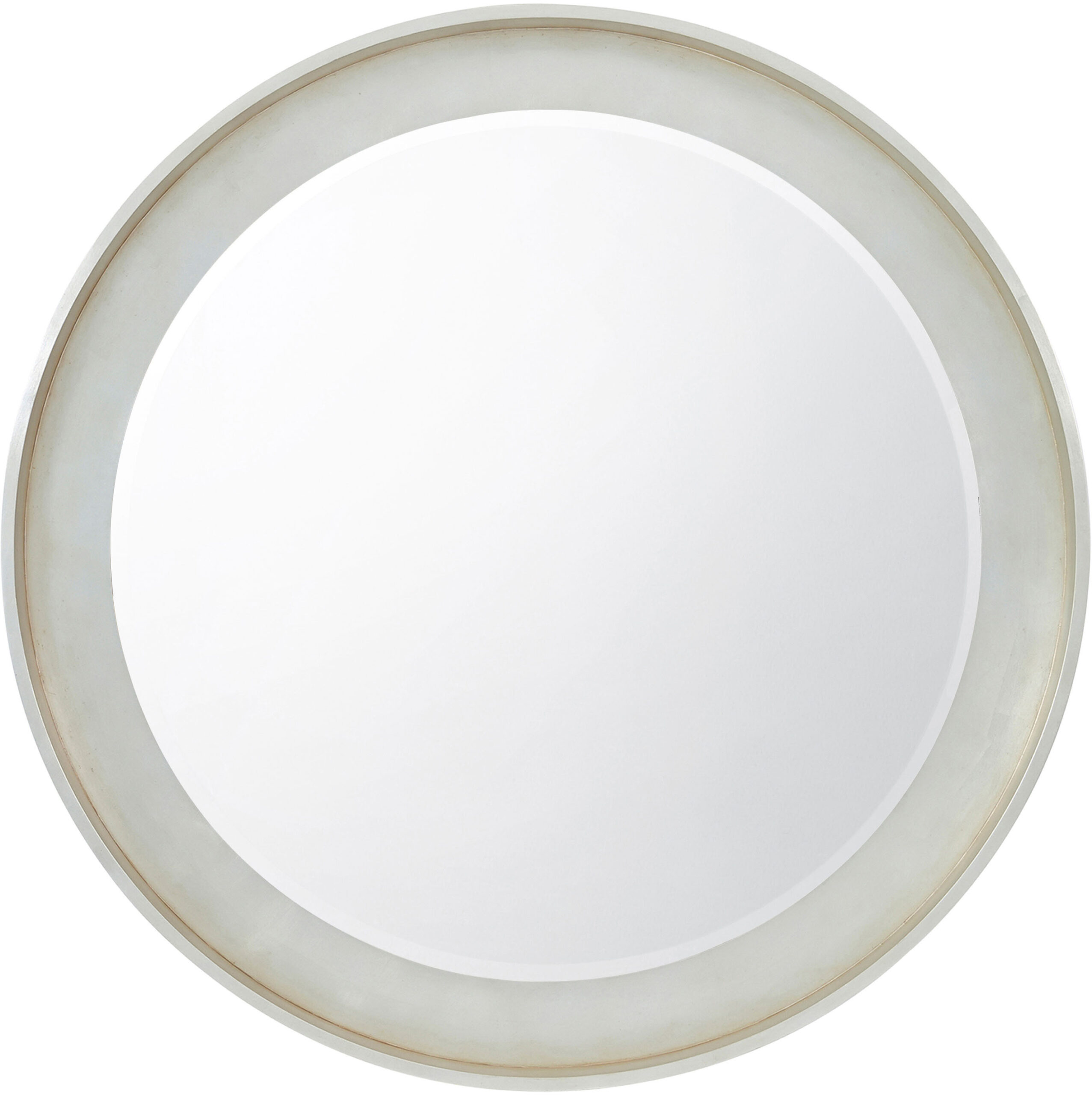 Ta Originals - Pose Wall Mirror