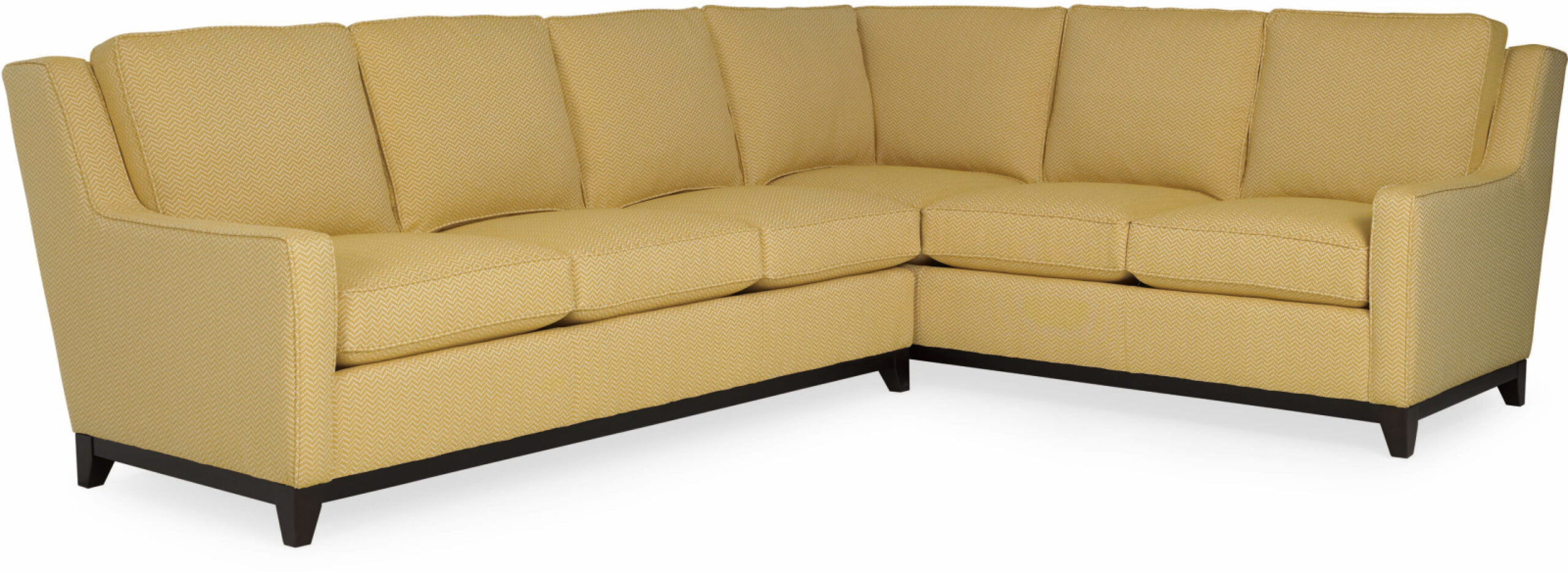 Carter Sectional 149
