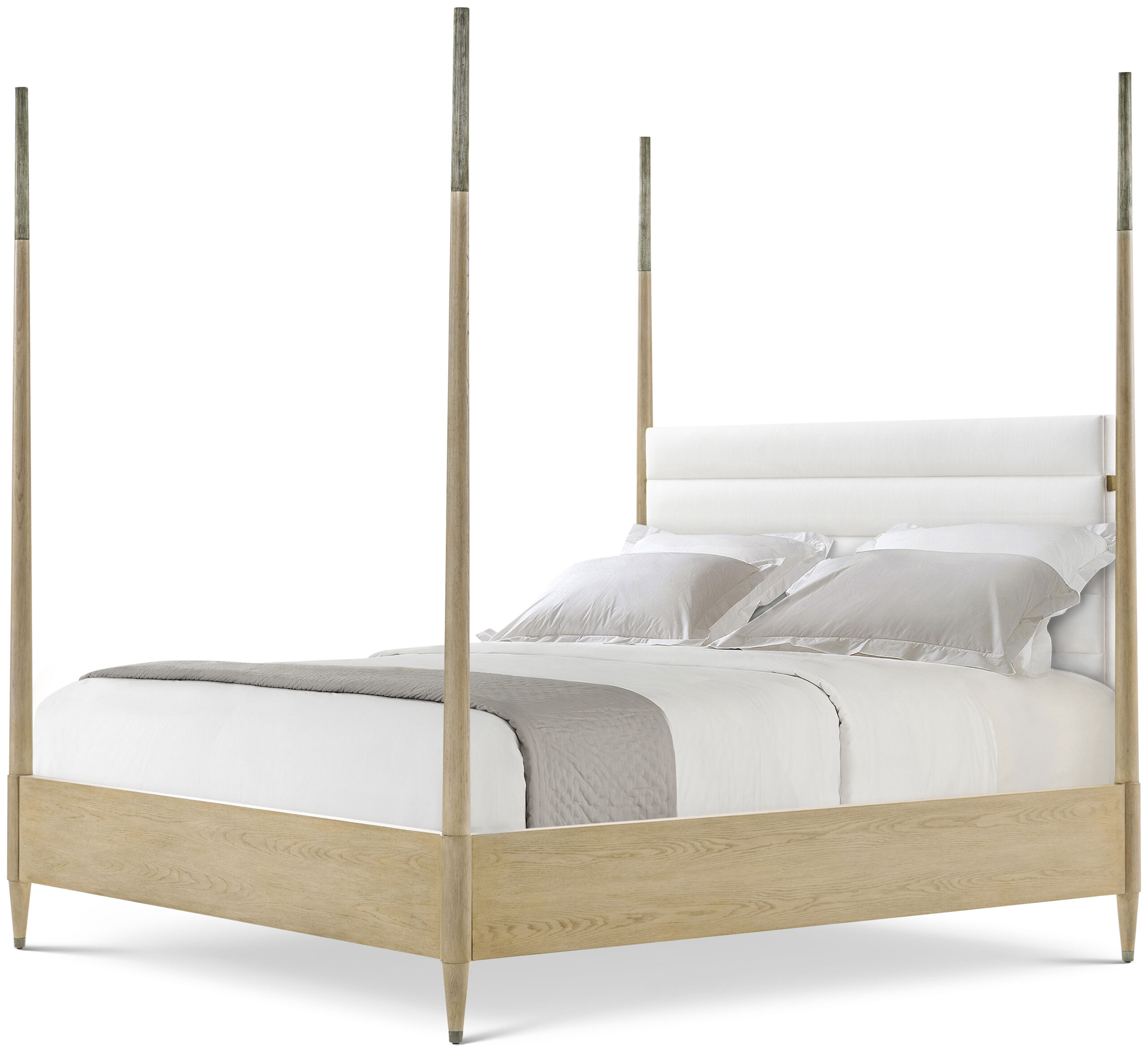 Balboa Canopy Us King Bed D6fdf8cd601889752705483806484d97 Scaled