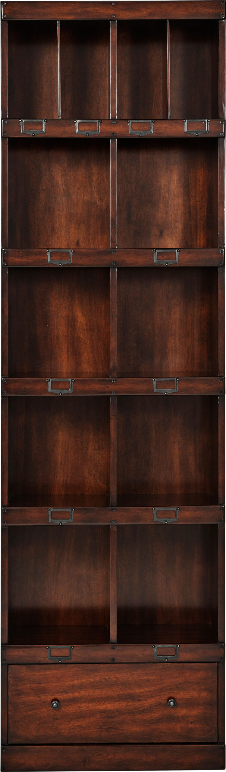 Ta Originals – The Agra Bookcase D7a57a1909b0e9729d630fc66ad8bce9 Scaled