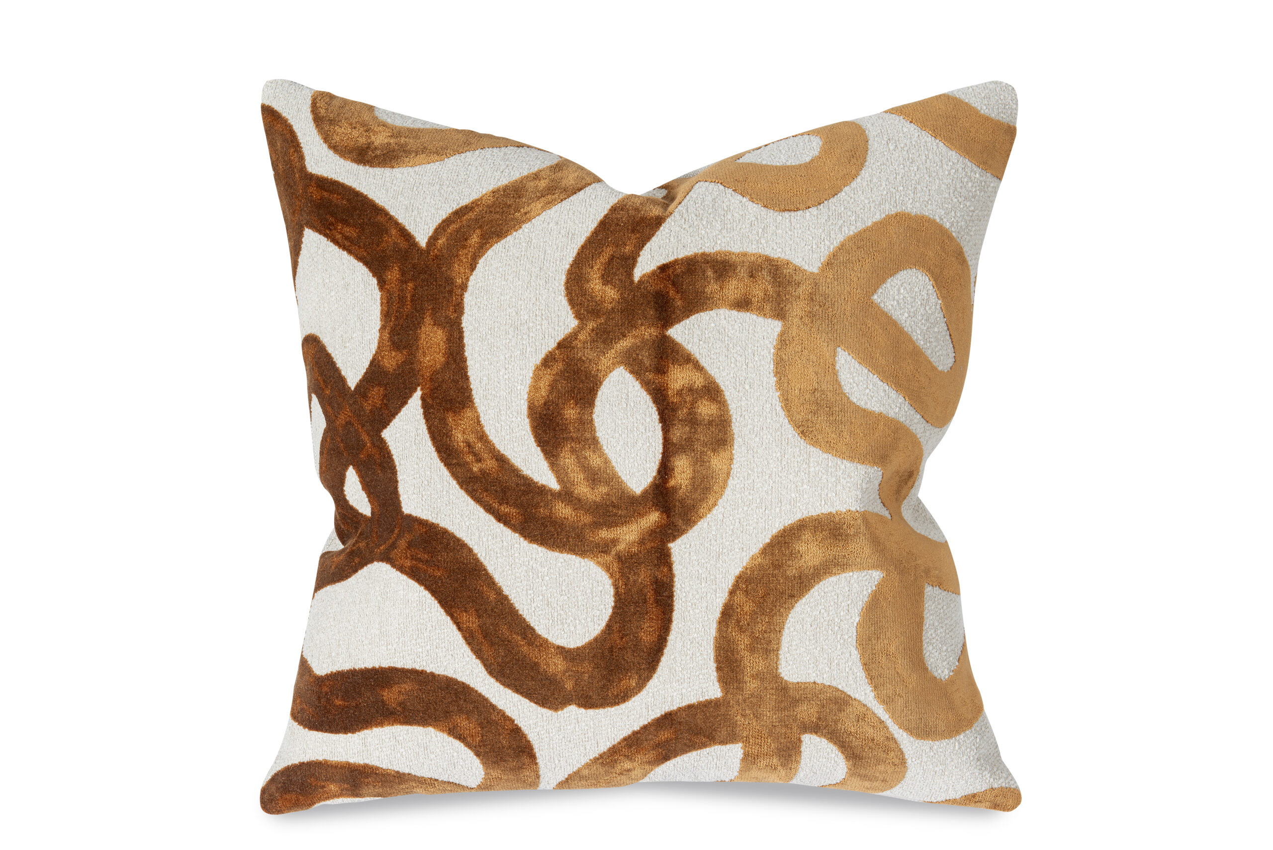 d9760468088874f571ff0ea4da743a09 5626-23x23 Pillow Talk - Image 1