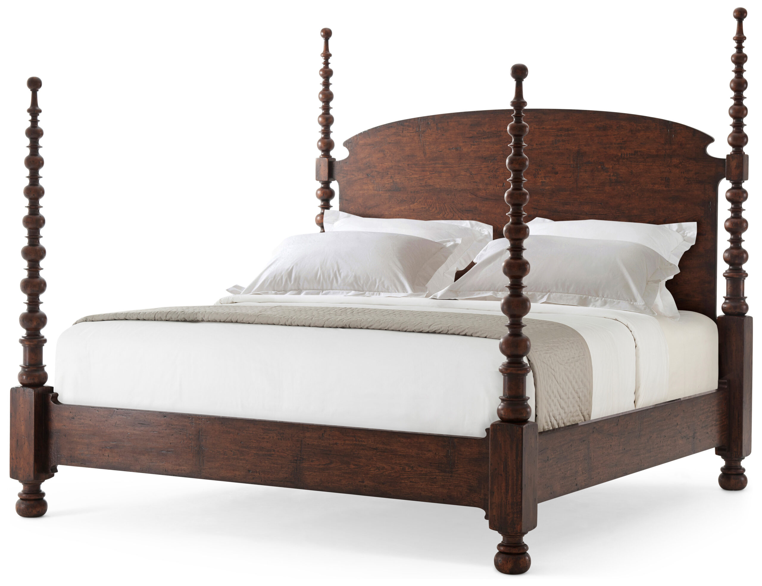 Althorp – Victory Oak – Naseby Us King Bed Dad5af7f38c7d4106d1260cce7b7486b Scaled