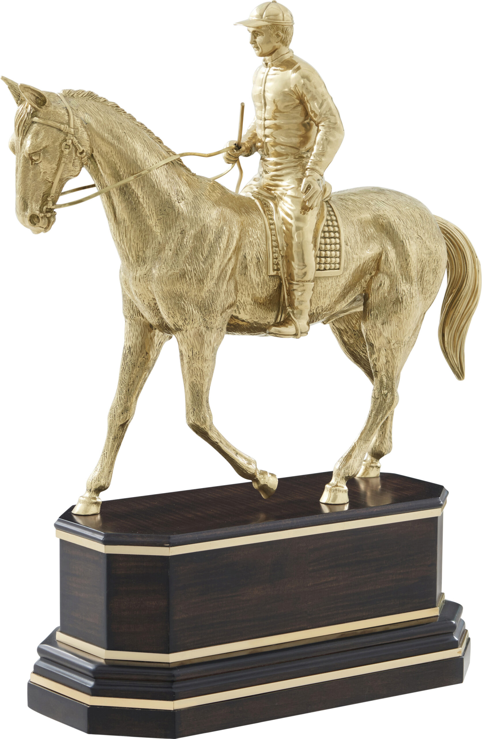 Accessories - Thoroughbred