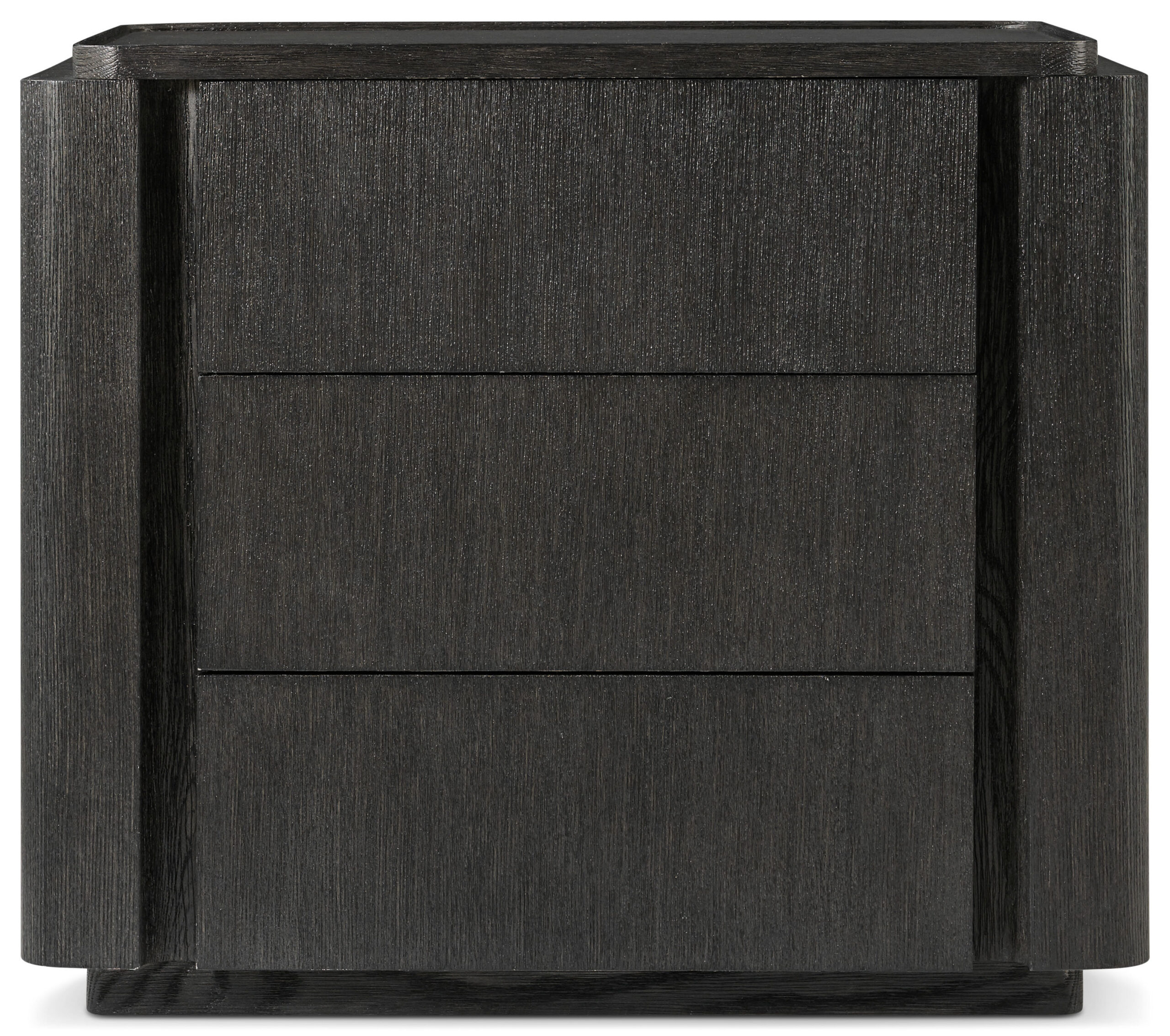 Repose Closed Nightstand E0cde9dac3ce3c8b8fbc38a2ab8c458b Scaled