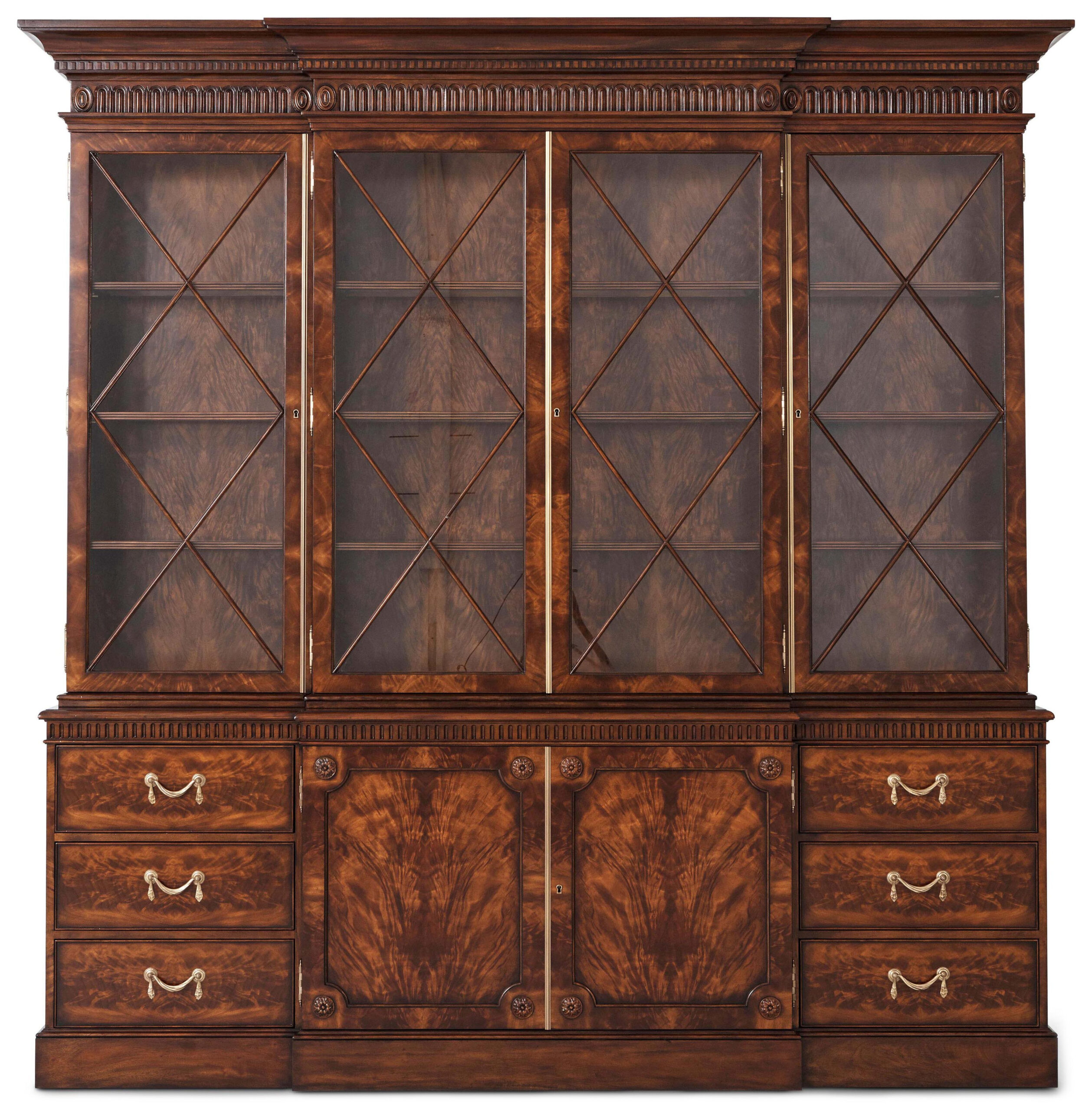 Althorp Living History – The Sunderland Room Cabinet E3203f3d47972cca69f79196734b7e0e Scaled