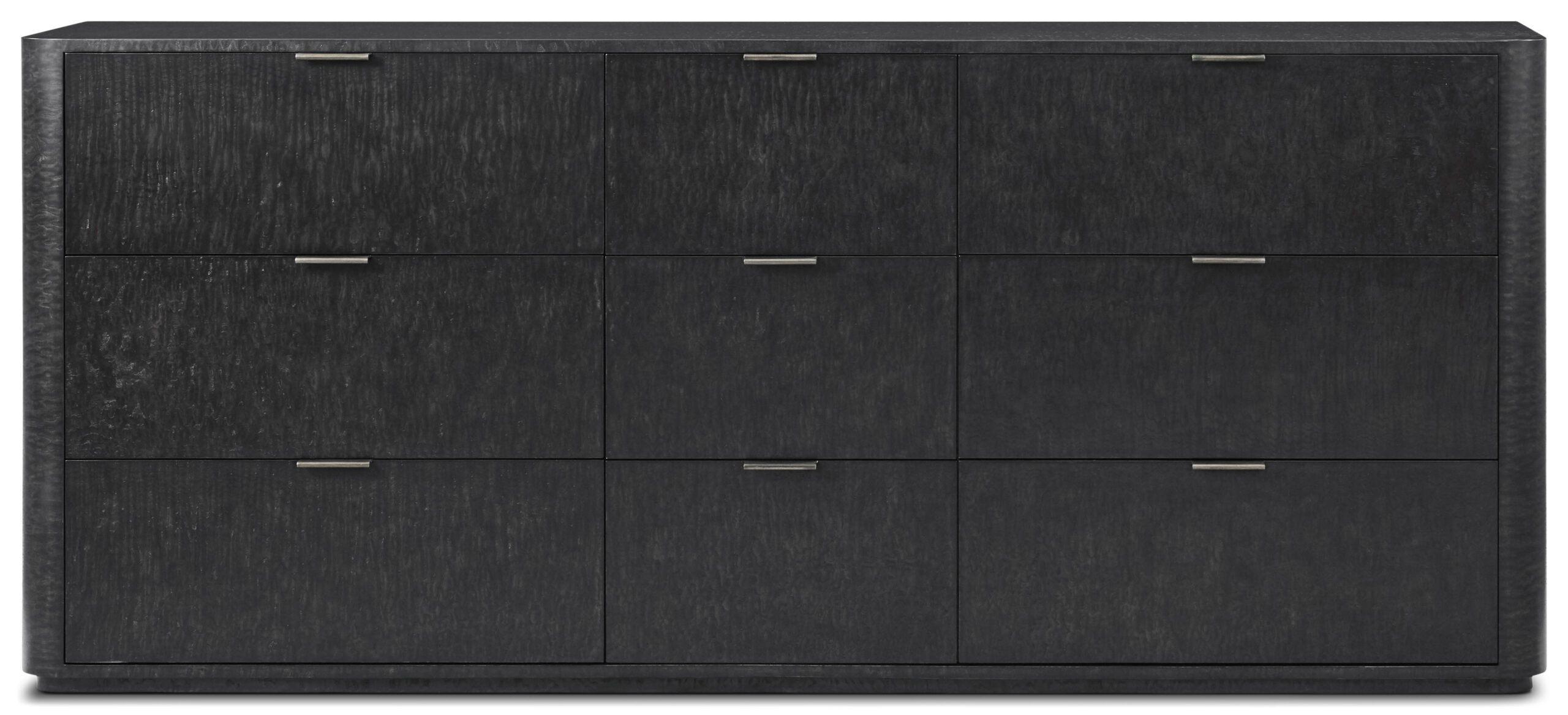 Kesden Large Dresser E32a8db81e9b221818ed51a11ee77eba Scaled